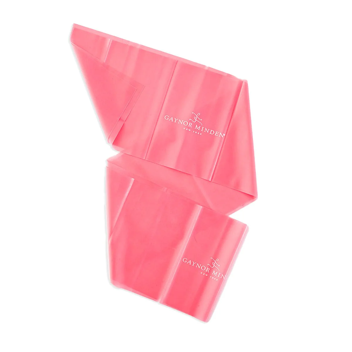 Gaynor Minden Resistance Band - Image 3