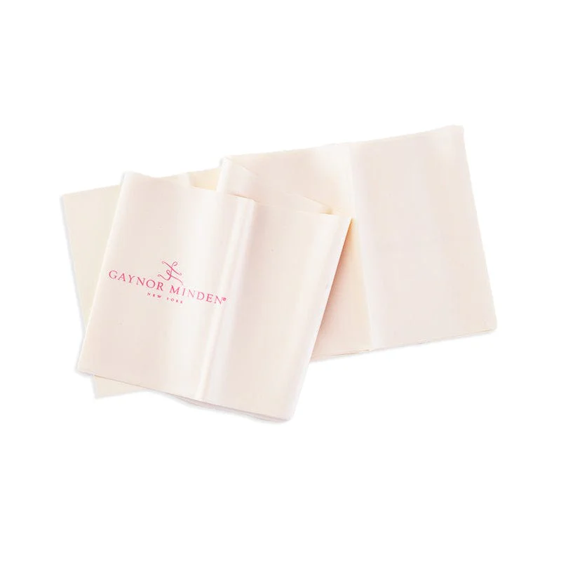 Gaynor Minden Resistance Band - Image 4