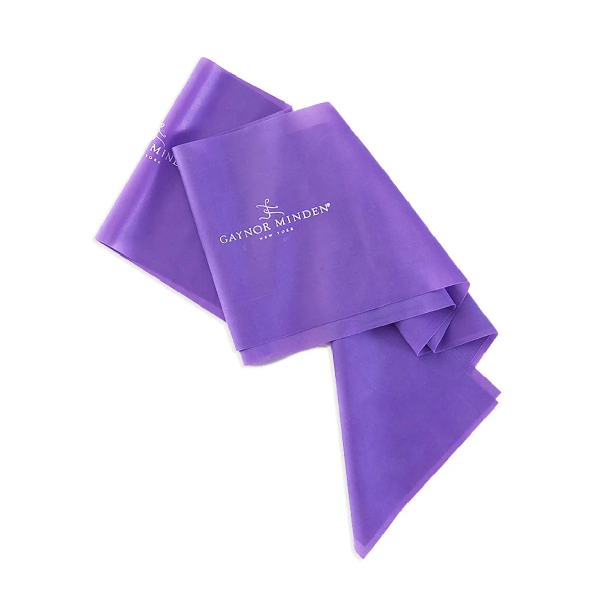 Gaynor Minden Resistance Band - Image 5