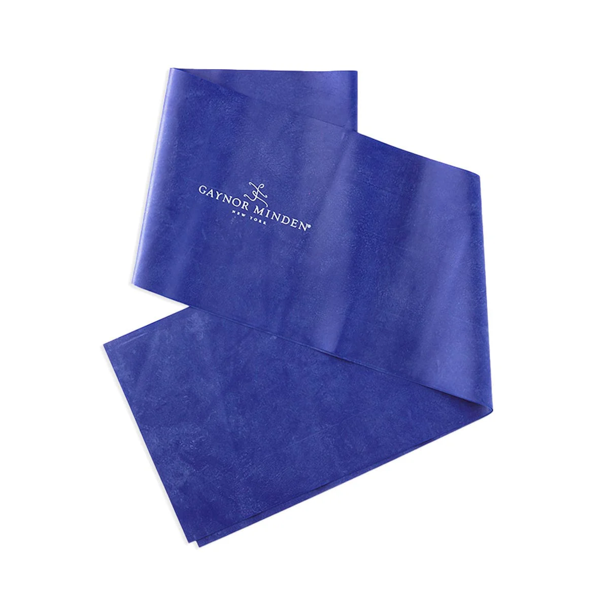 Gaynor Minden Resistance Band - Image 6