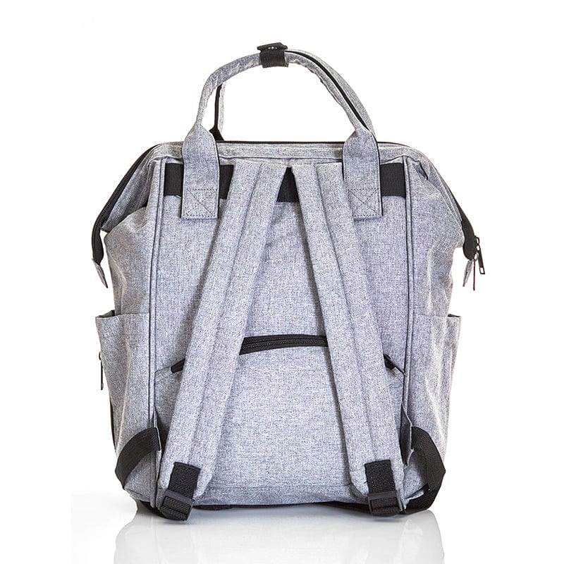 Gaynor Minden Studio Bag - Image 2