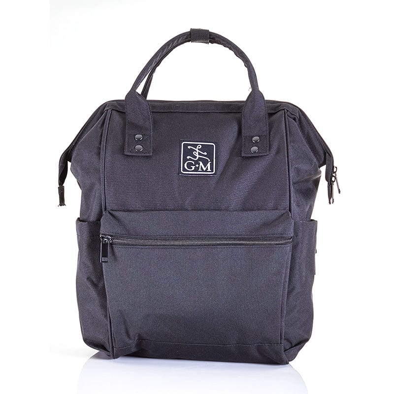 Gaynor Minden Studio Bag - Image 3