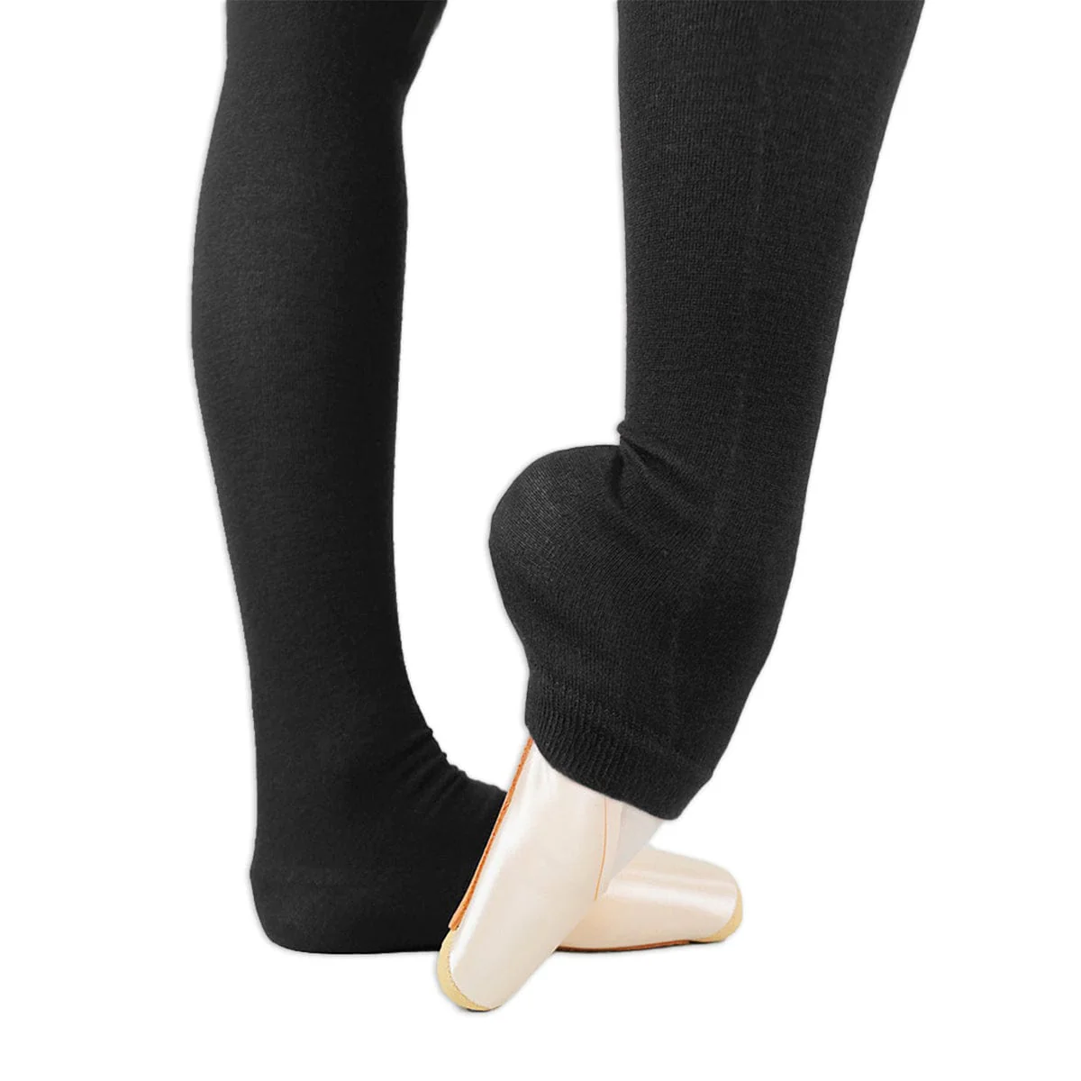 Gaynor Minden Sweater Tights - Image 5