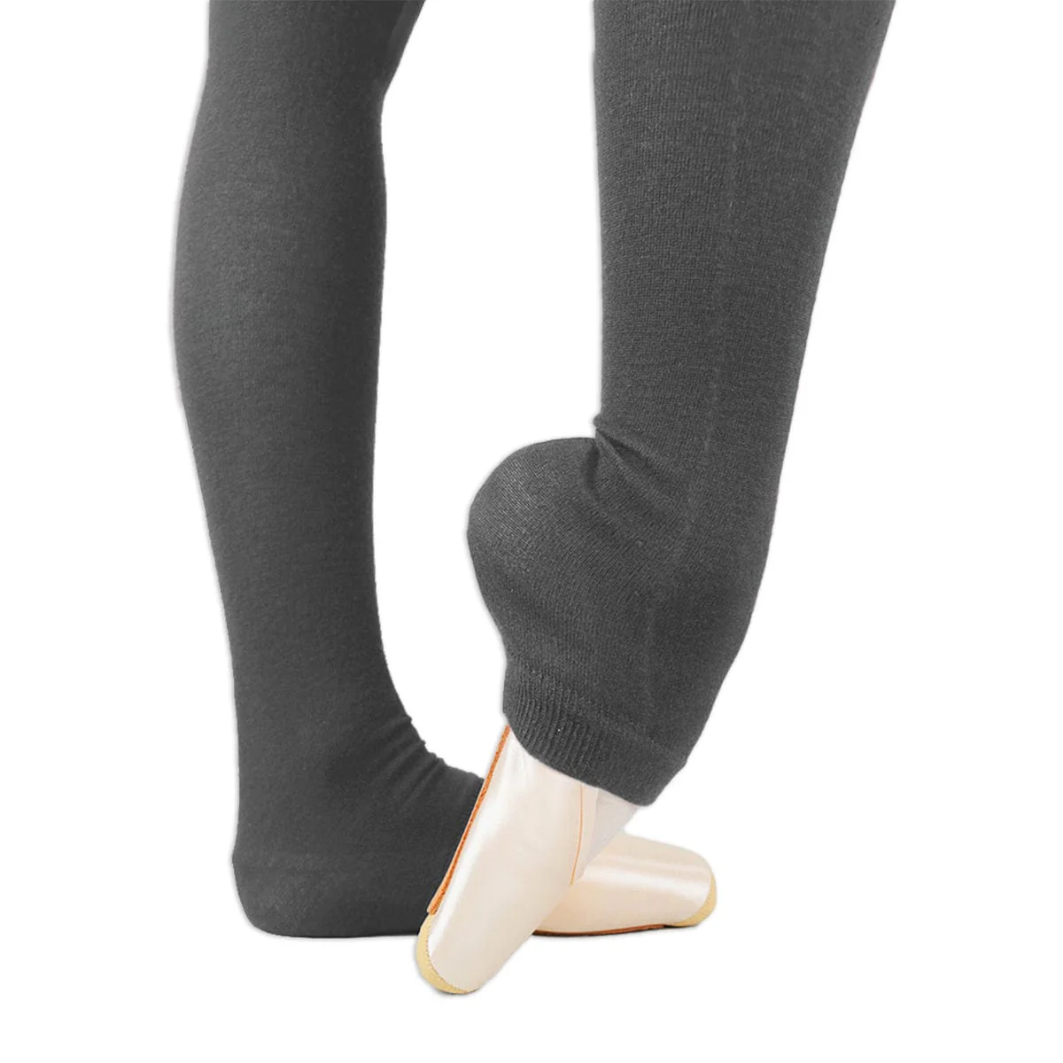 Gaynor Minden Sweater Tights - Image 6