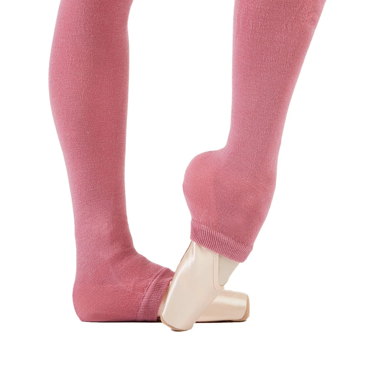 Gaynor Minden Sweater Tights - Image 7