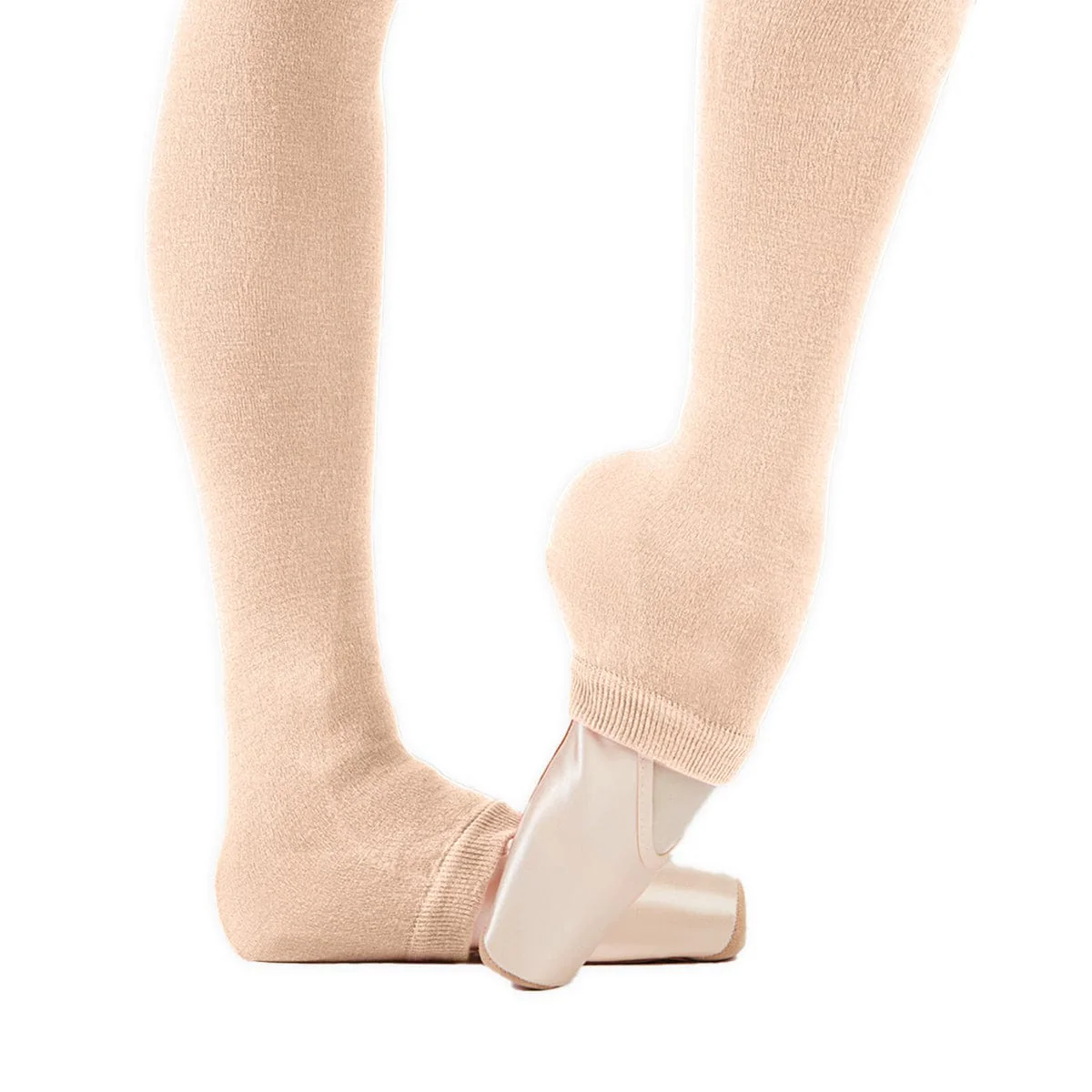 Gaynor Minden Sweater Tights - Image 8