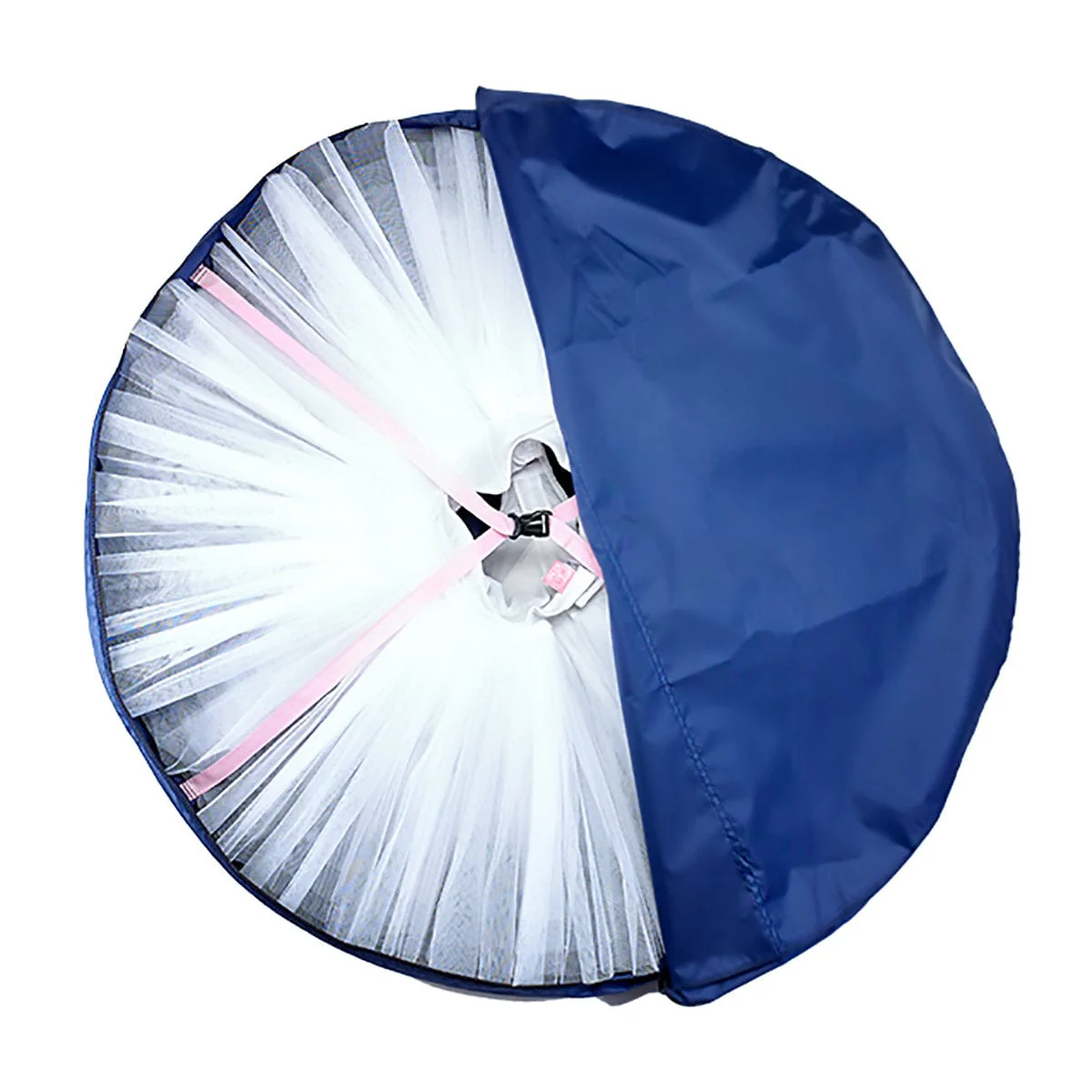 Gaynor Minden Tutu Bag - Image 3
