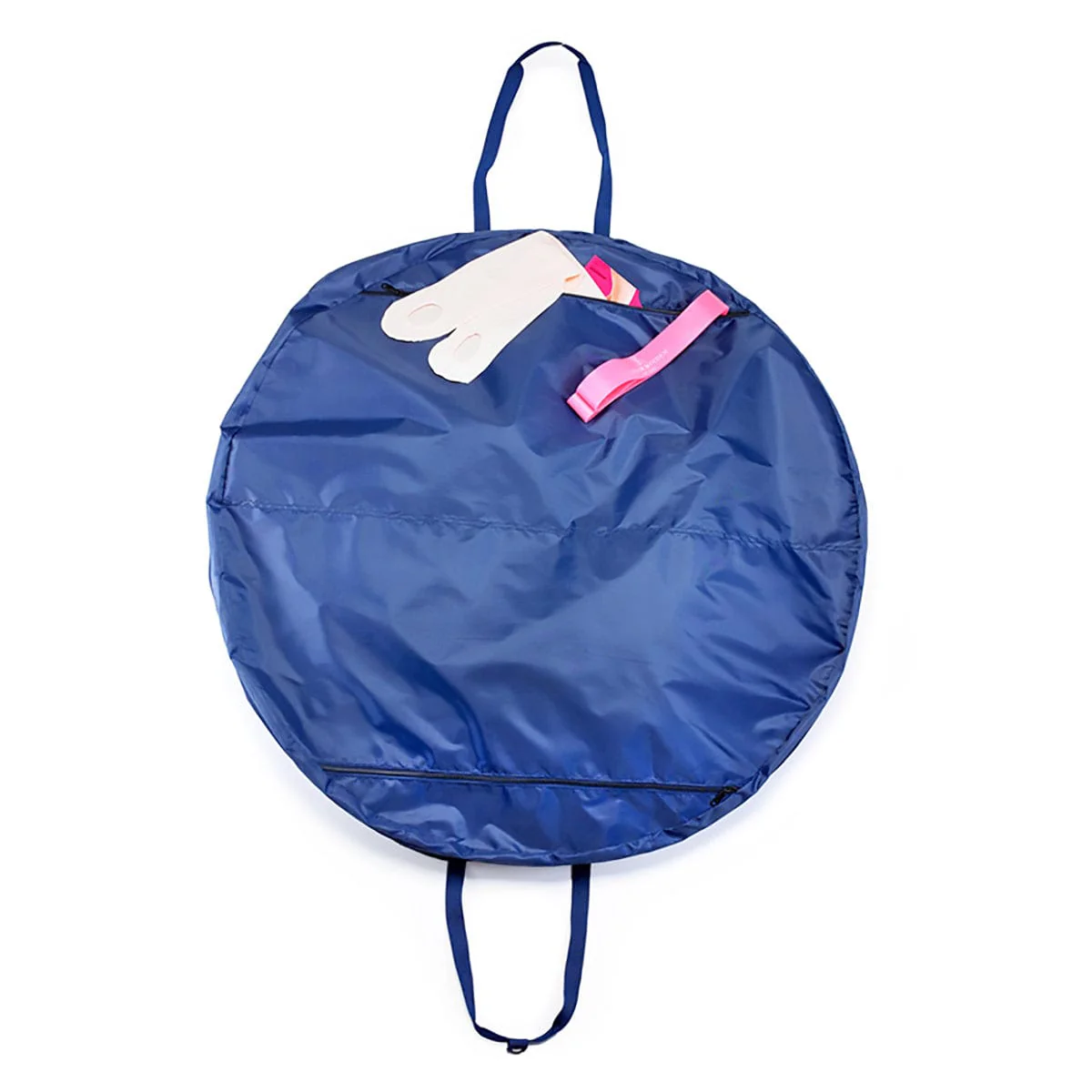 Gaynor Minden Tutu Bag - Image 4