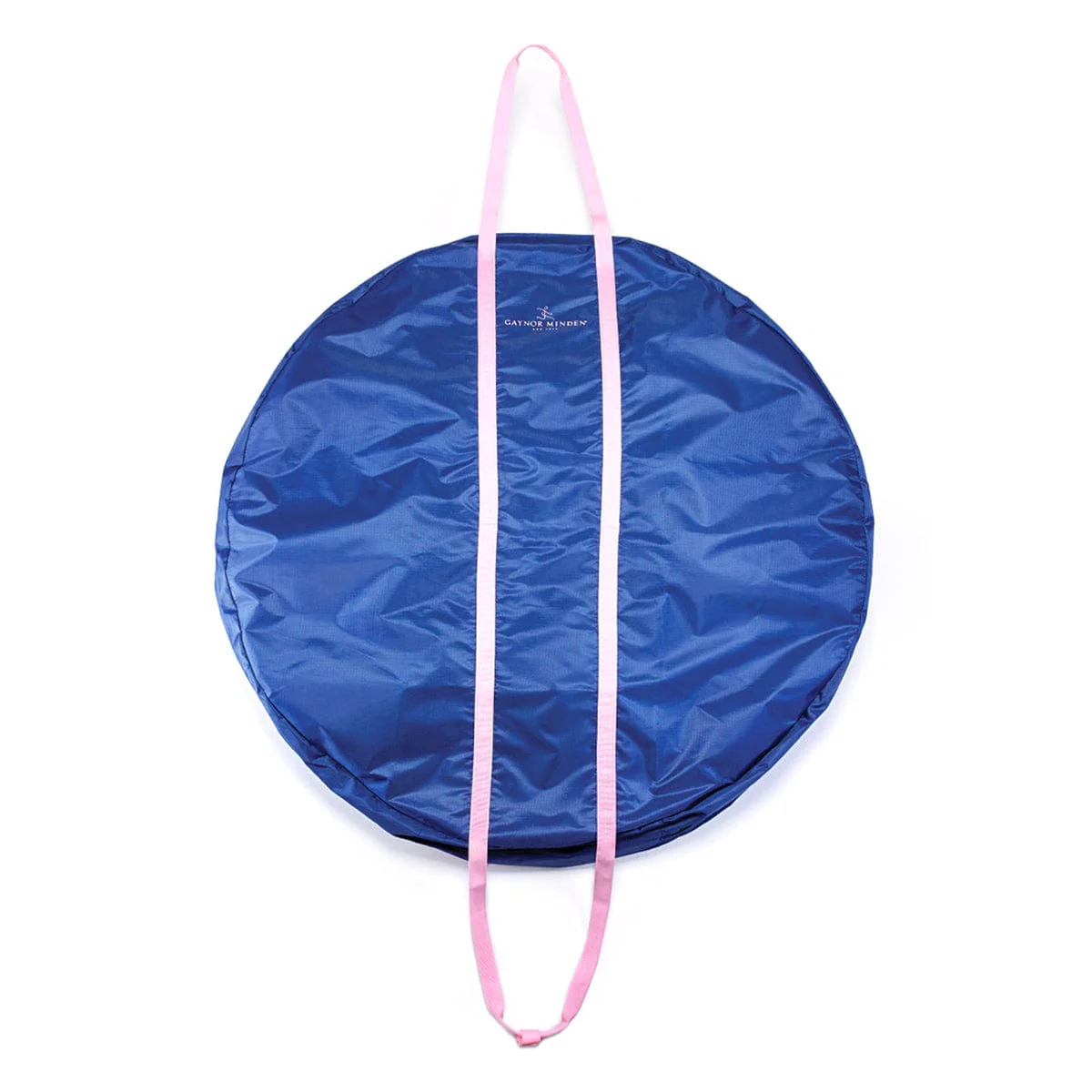 Gaynor Minden Tutu Bag - Image 5