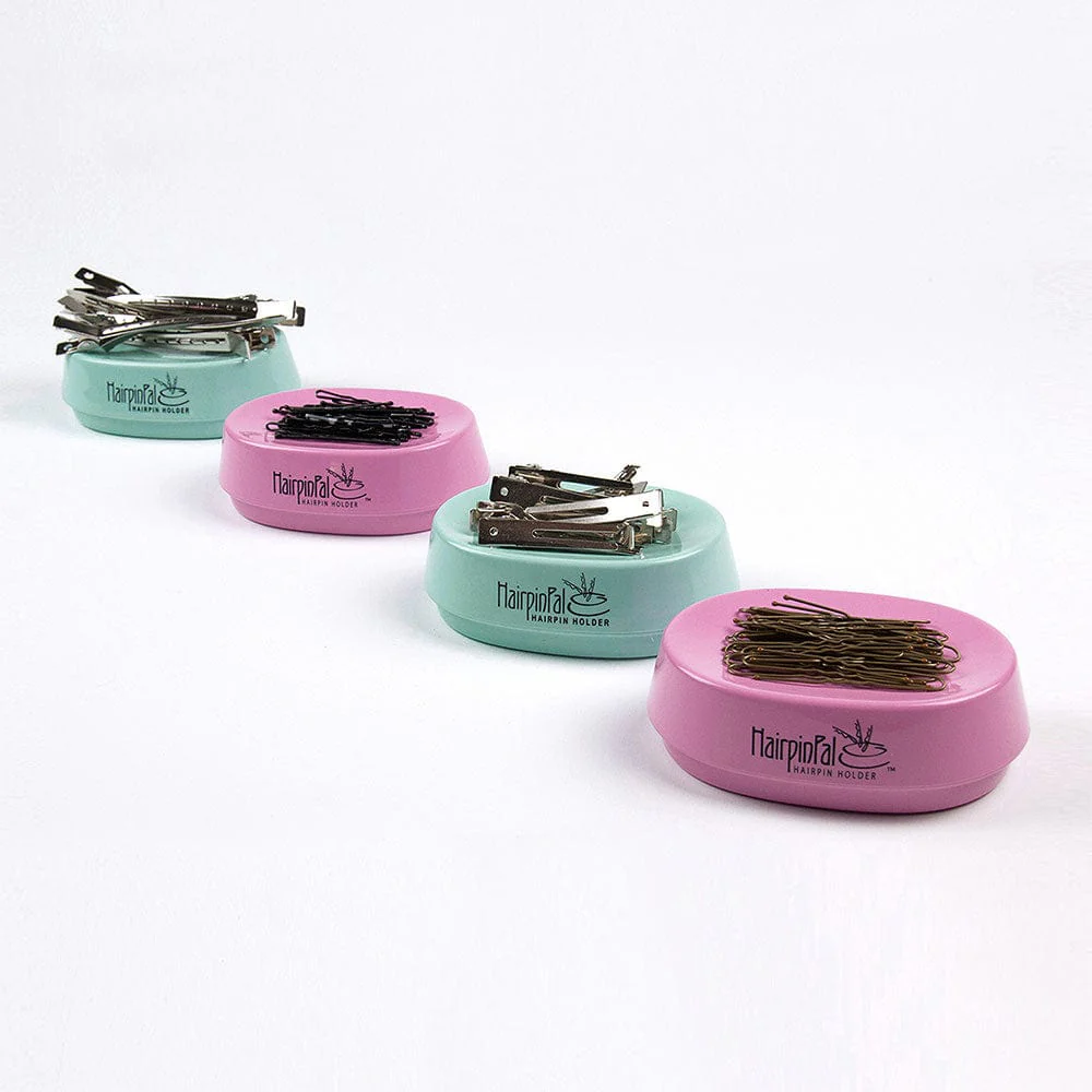 Hairpin Pal - Image 3