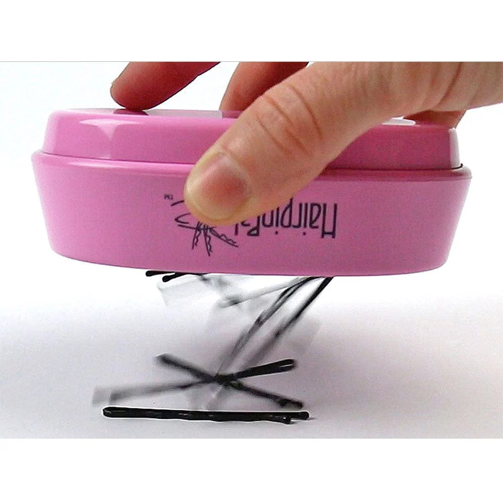 Hairpin Pal - Image 4