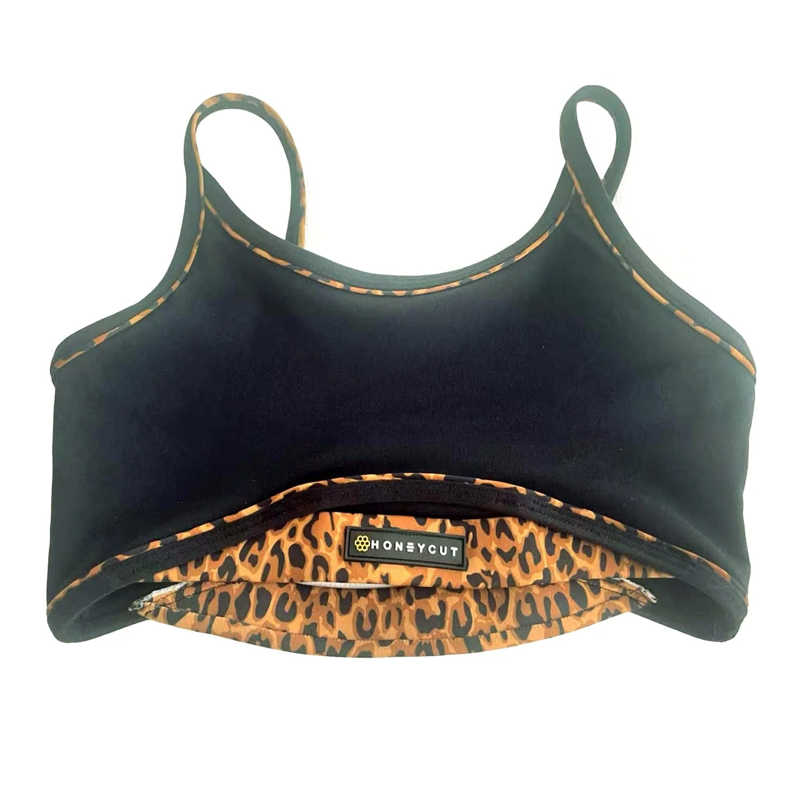 Honeycut Impact Top - Image 8
