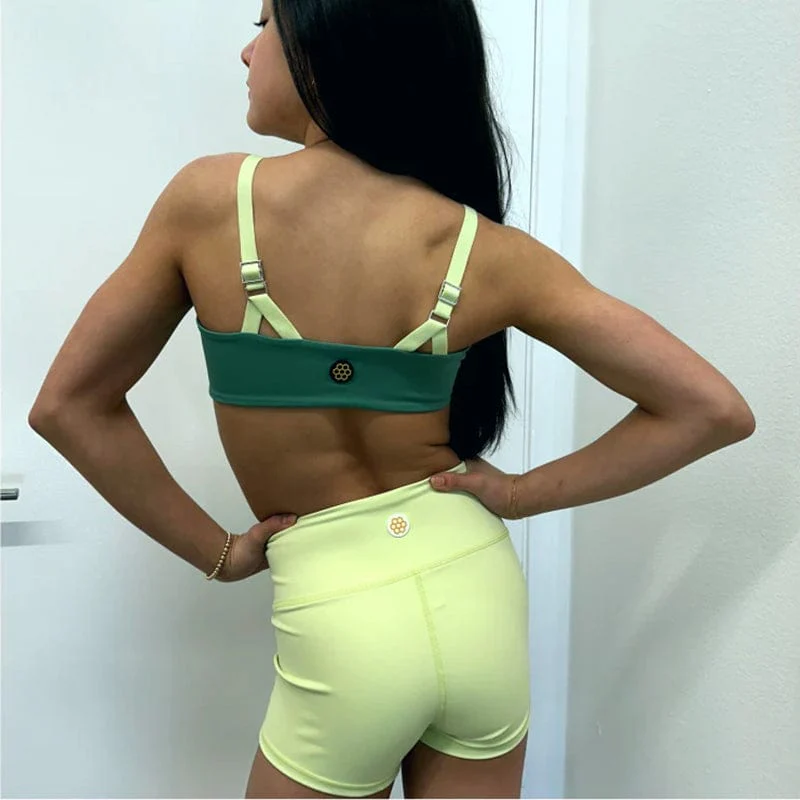 Honeycut Stinger Top - Image 5