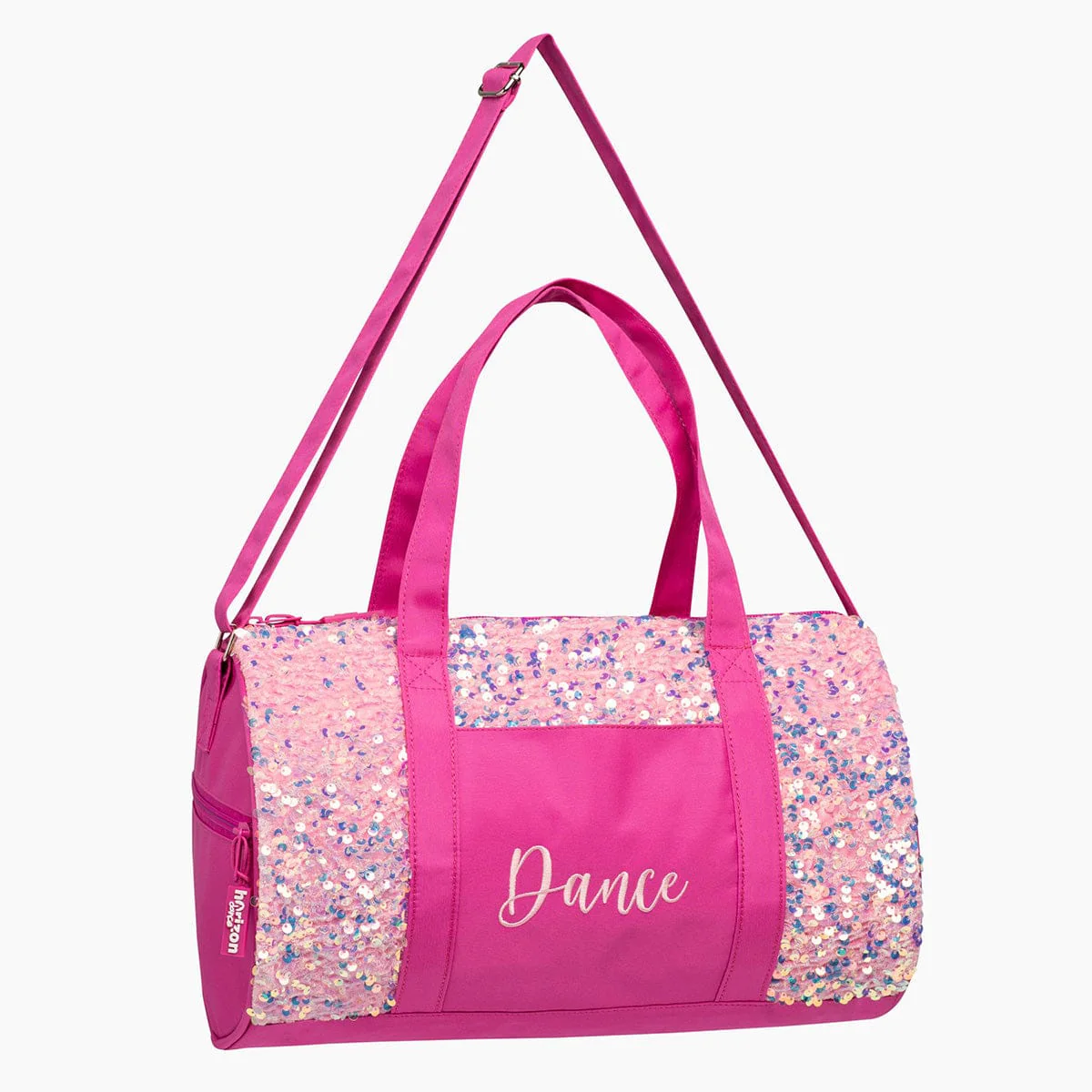 Horizon Angela Duffel Bag