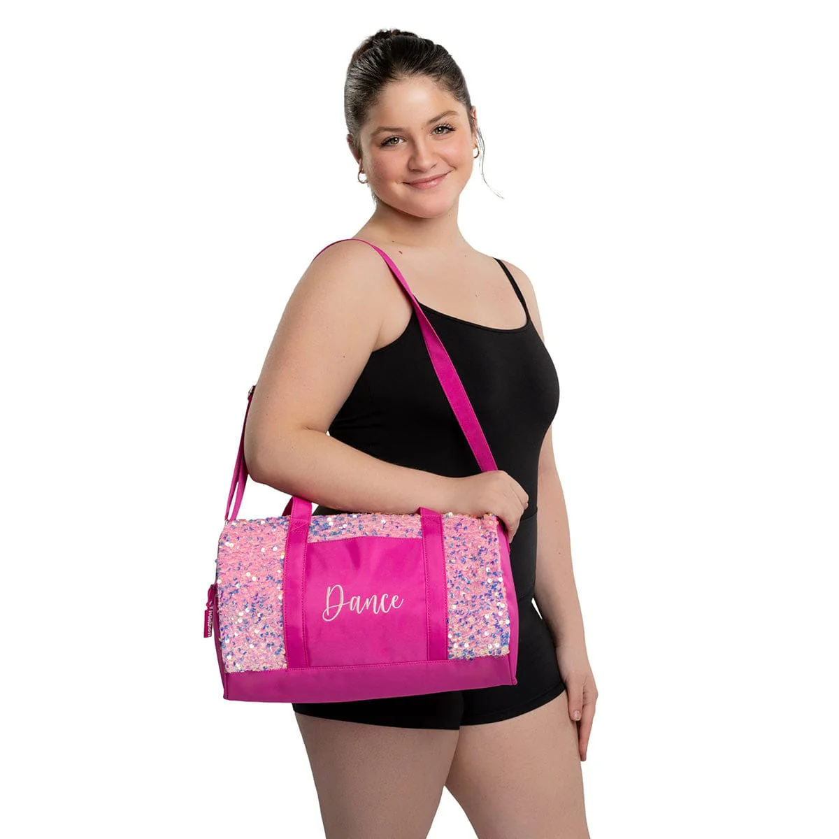Horizon Angela Duffel Bag - Image 2