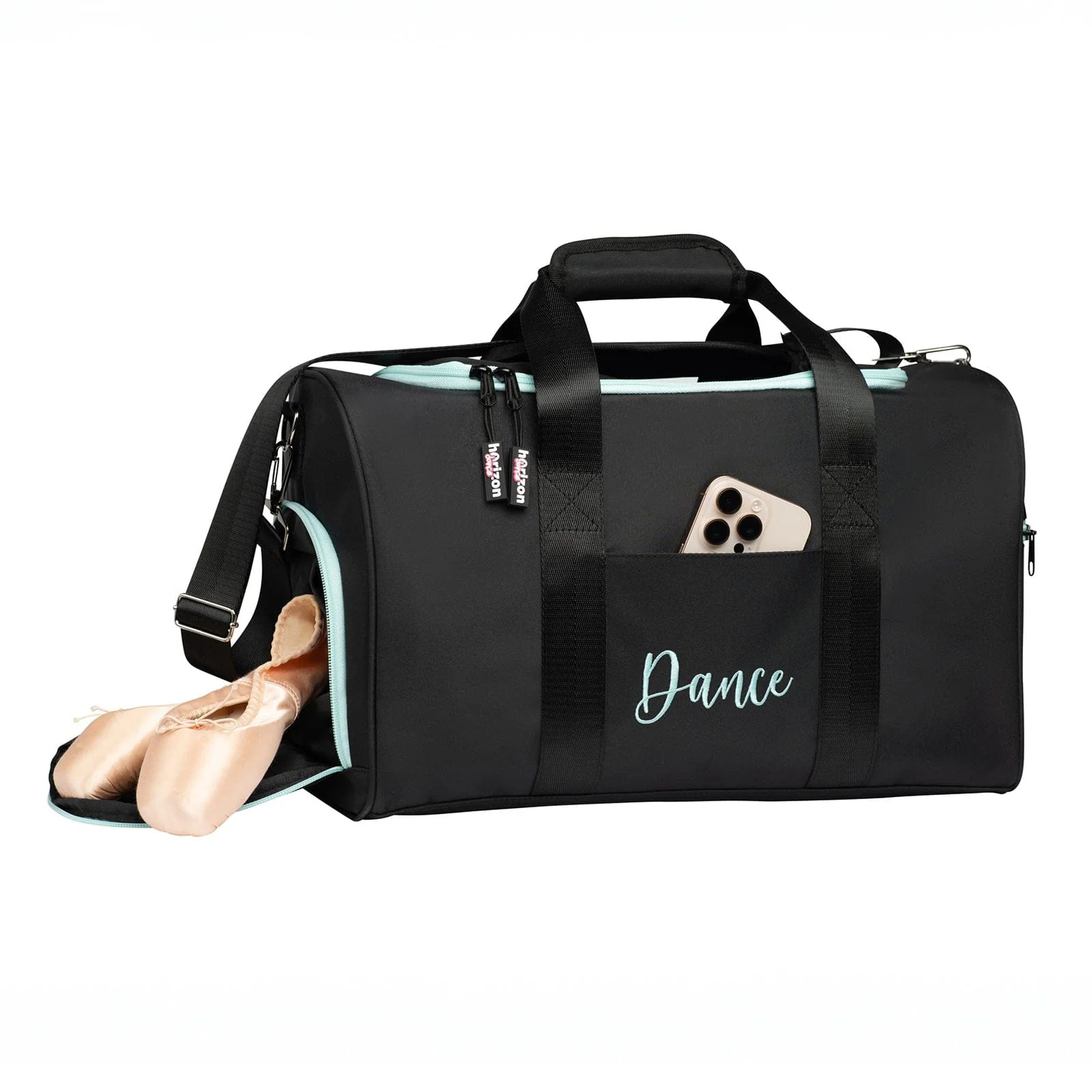 Horizon Angie Gear Duffel Bag