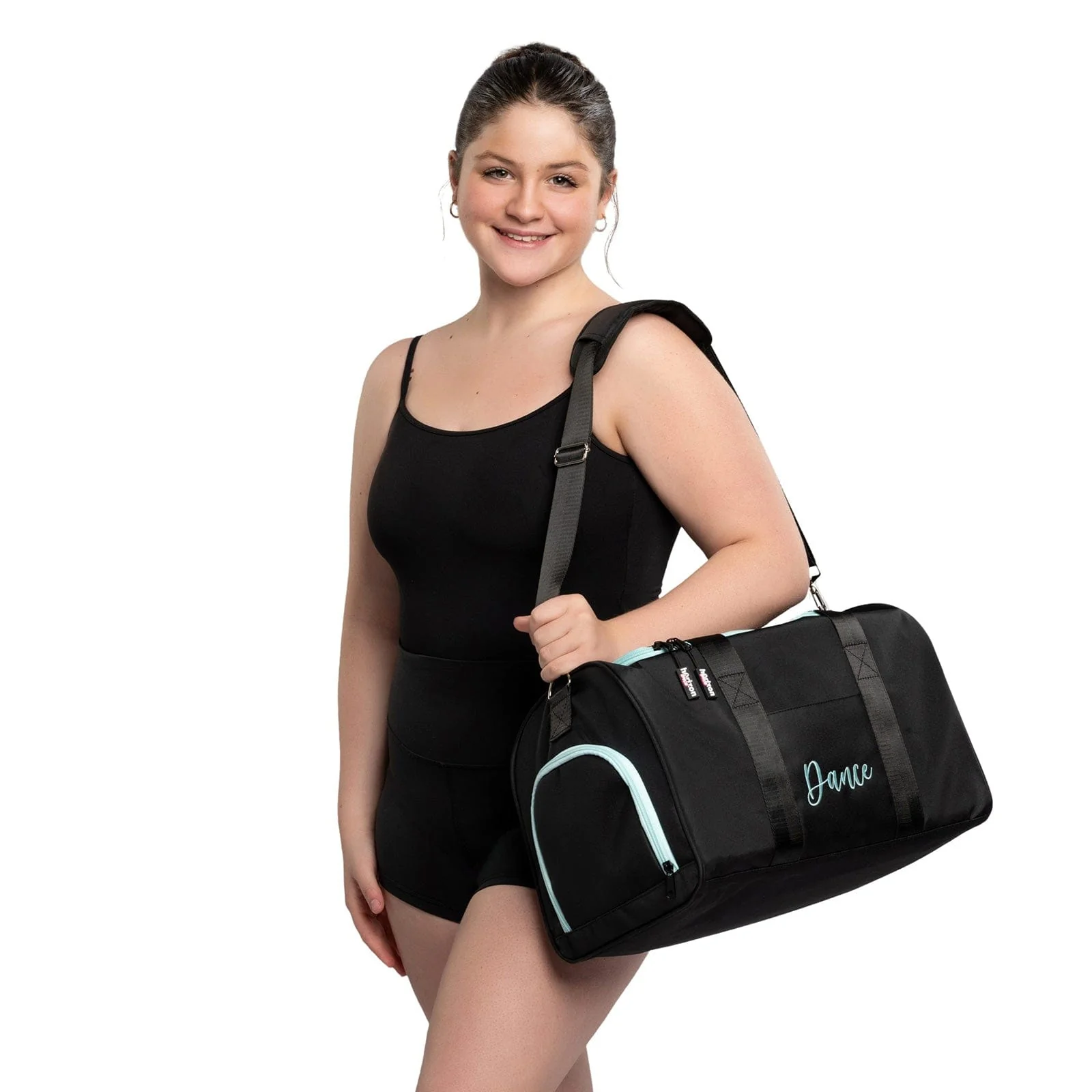 Horizon Angie Gear Duffel Bag - Image 2