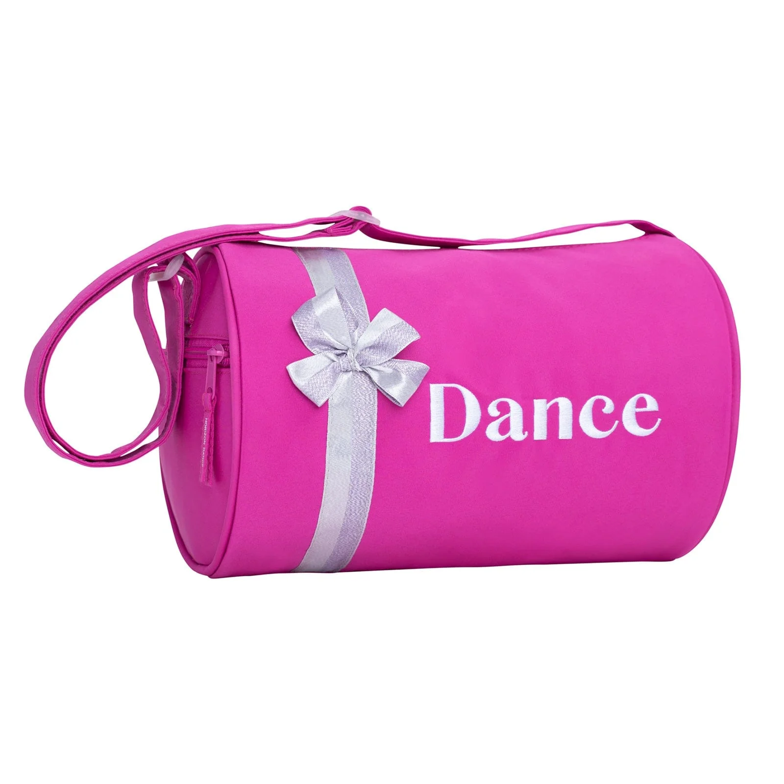 Horizon Barbara Duffel Bag
