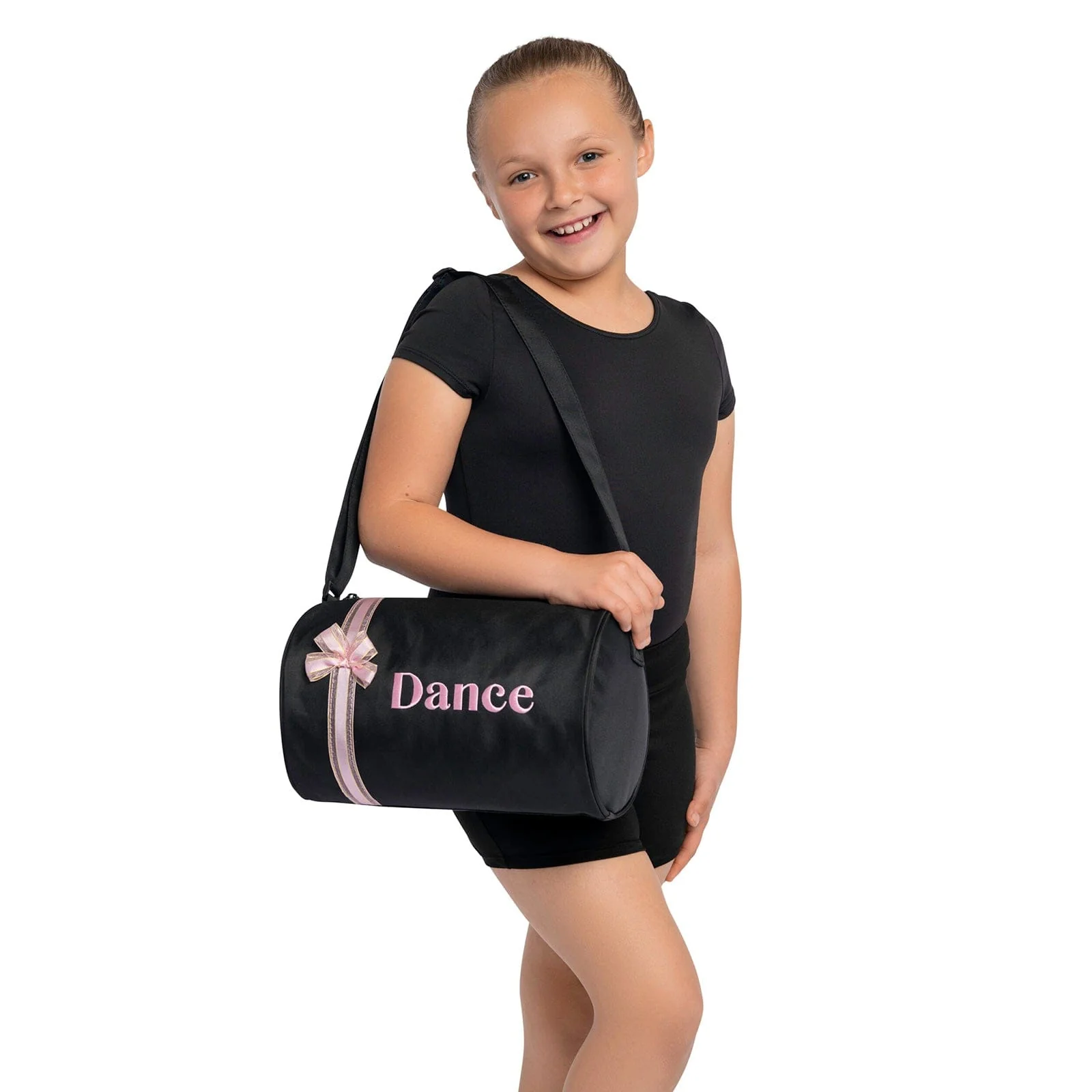 Horizon Barbara Duffel Bag - Image 2