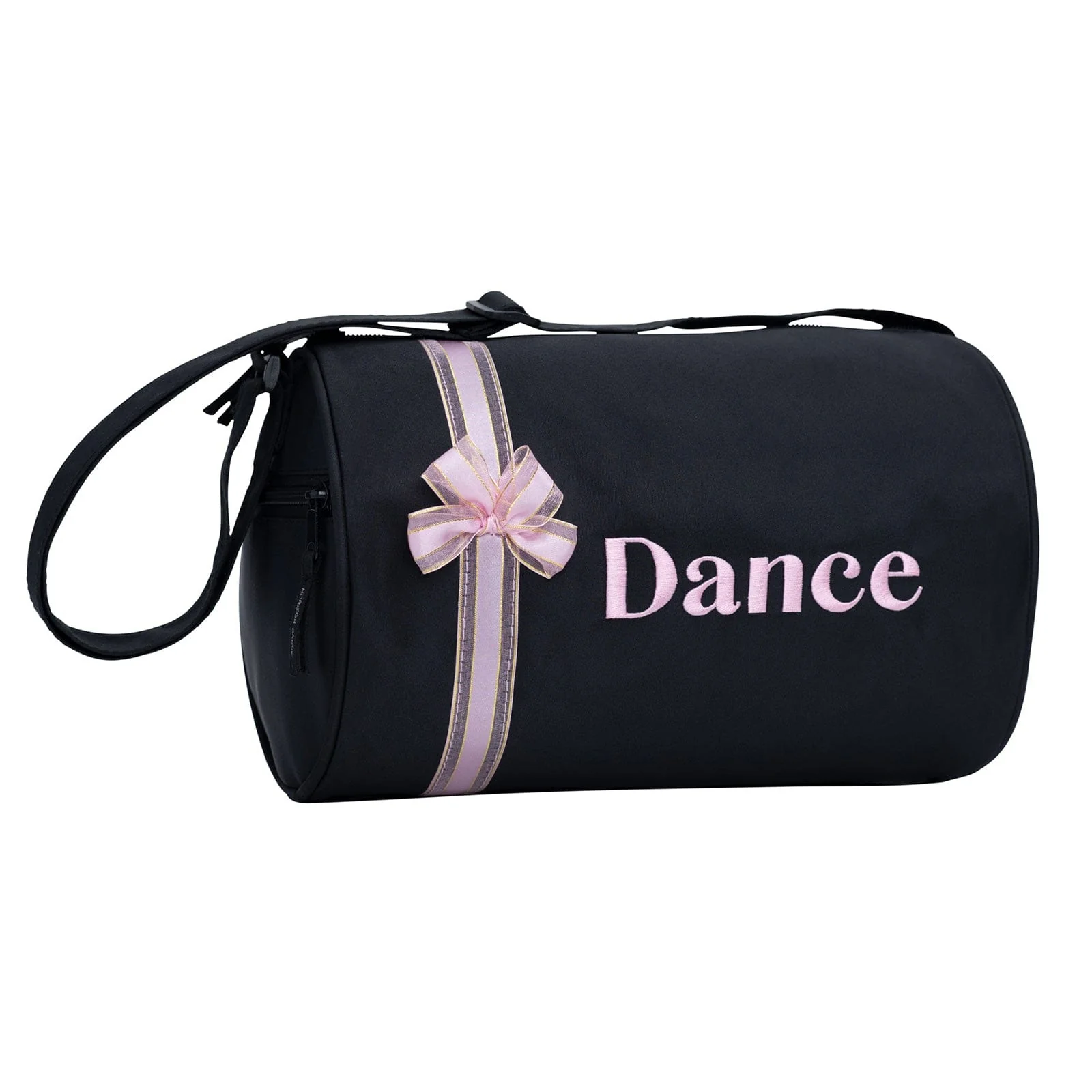 Horizon Barbara Duffel Bag - Image 3