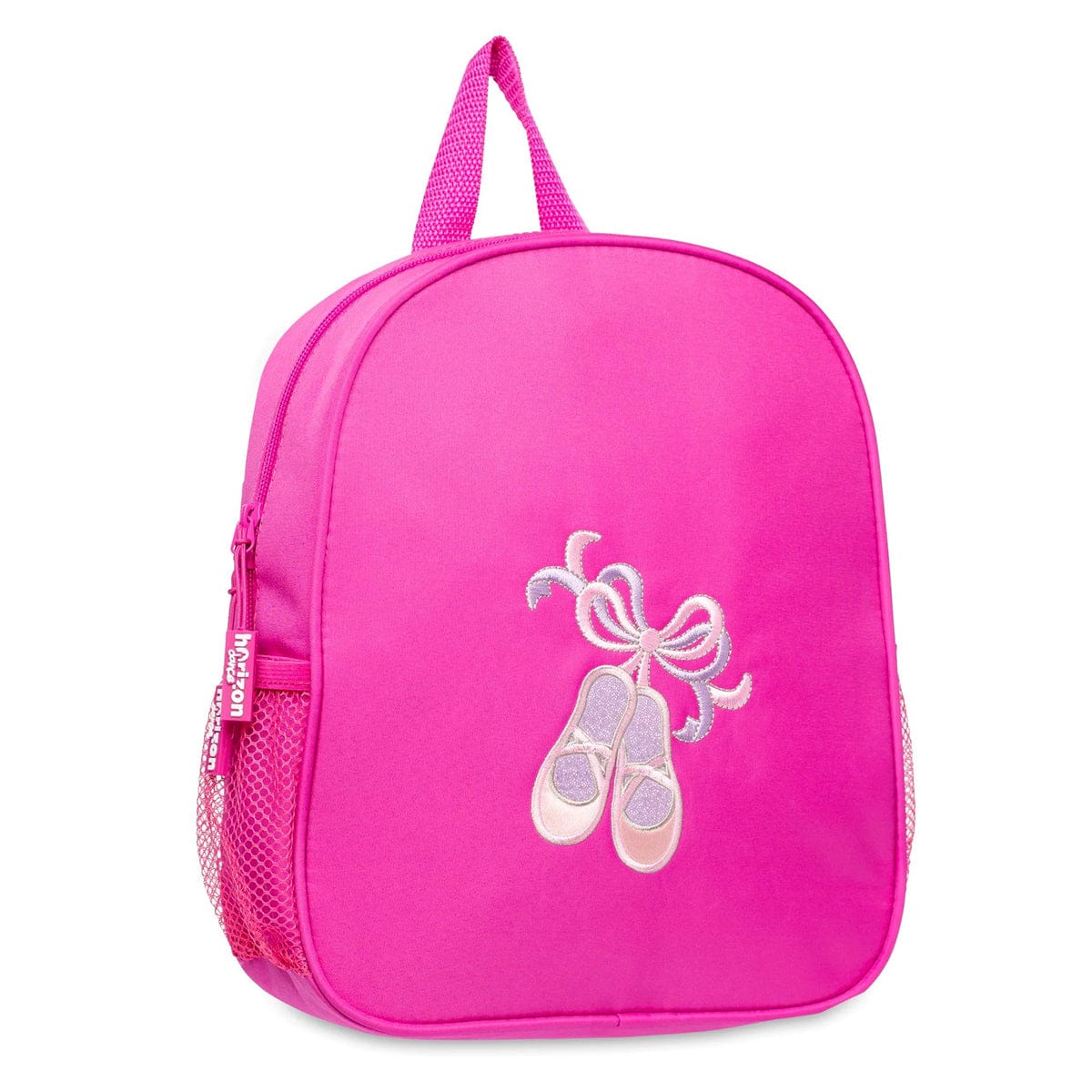 Horizon Bellamy Backpack
