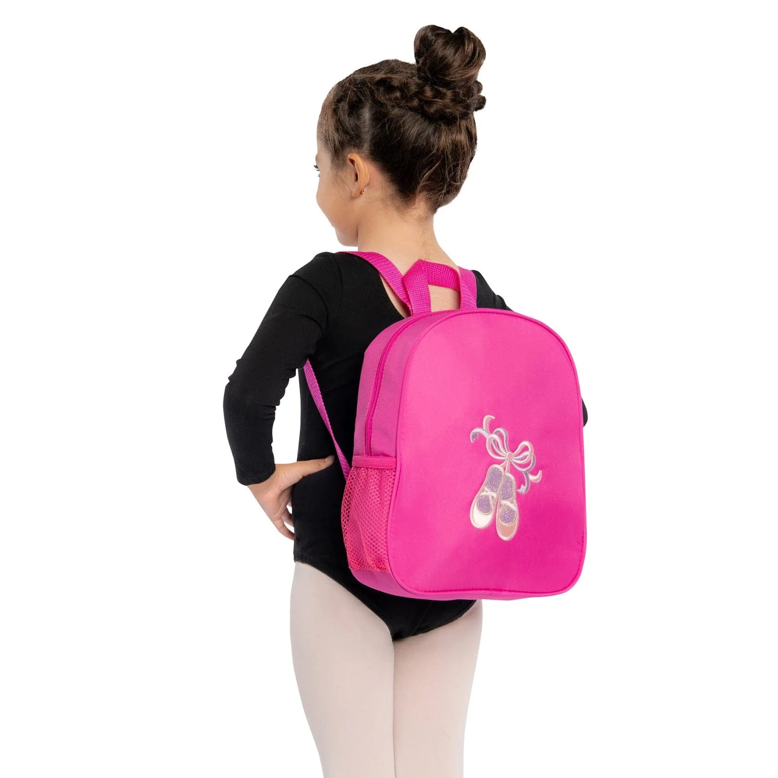 Horizon Bellamy Backpack - Image 2