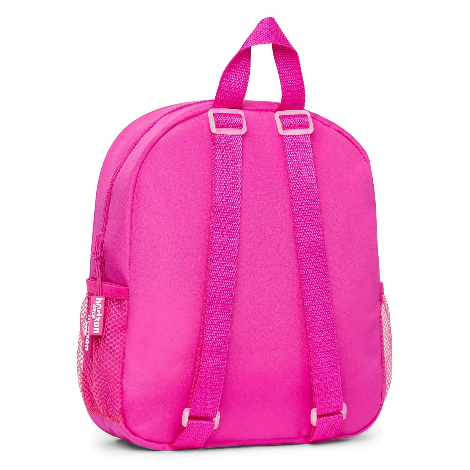 Horizon Bellamy Backpack - Image 3