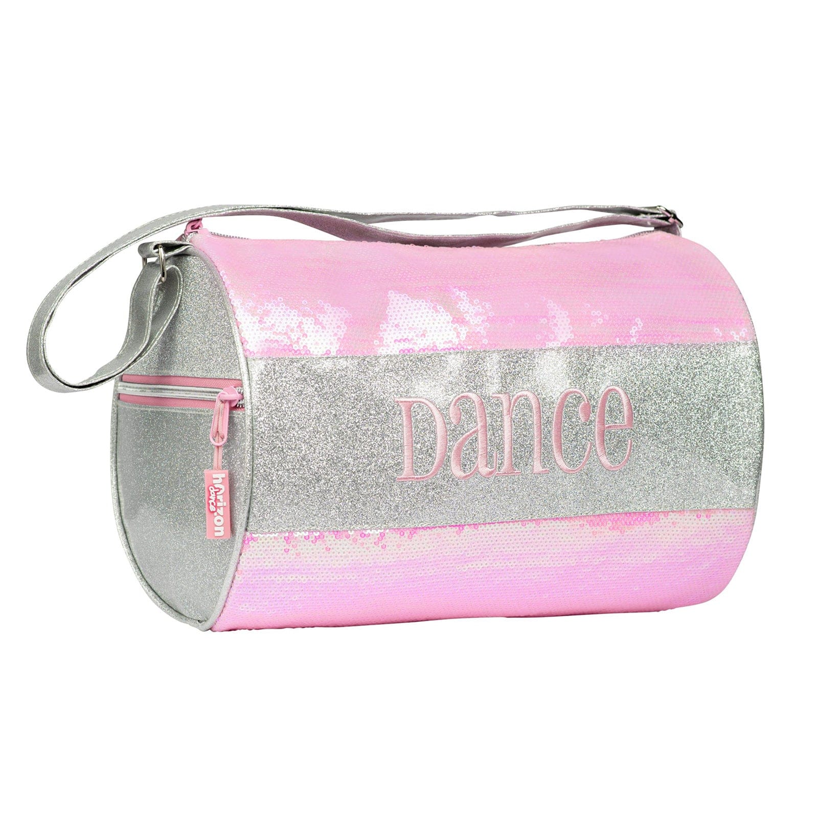 Horizon Camie Duffel Bag