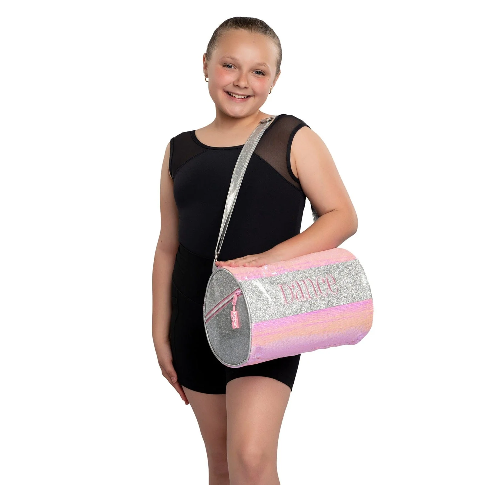 Horizon Camie Duffel Bag - Image 2