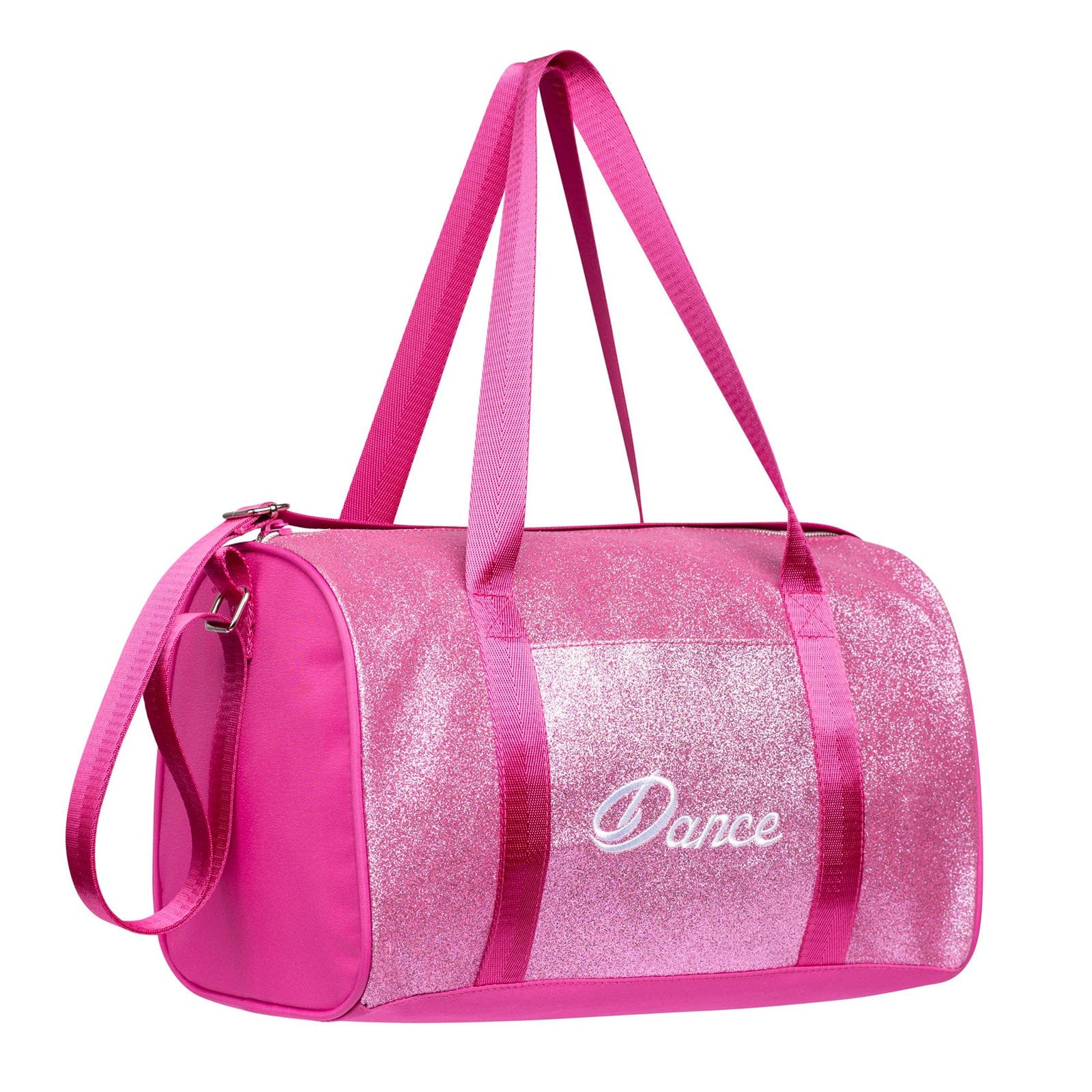 Horizon Dorothy Duffel Bag
