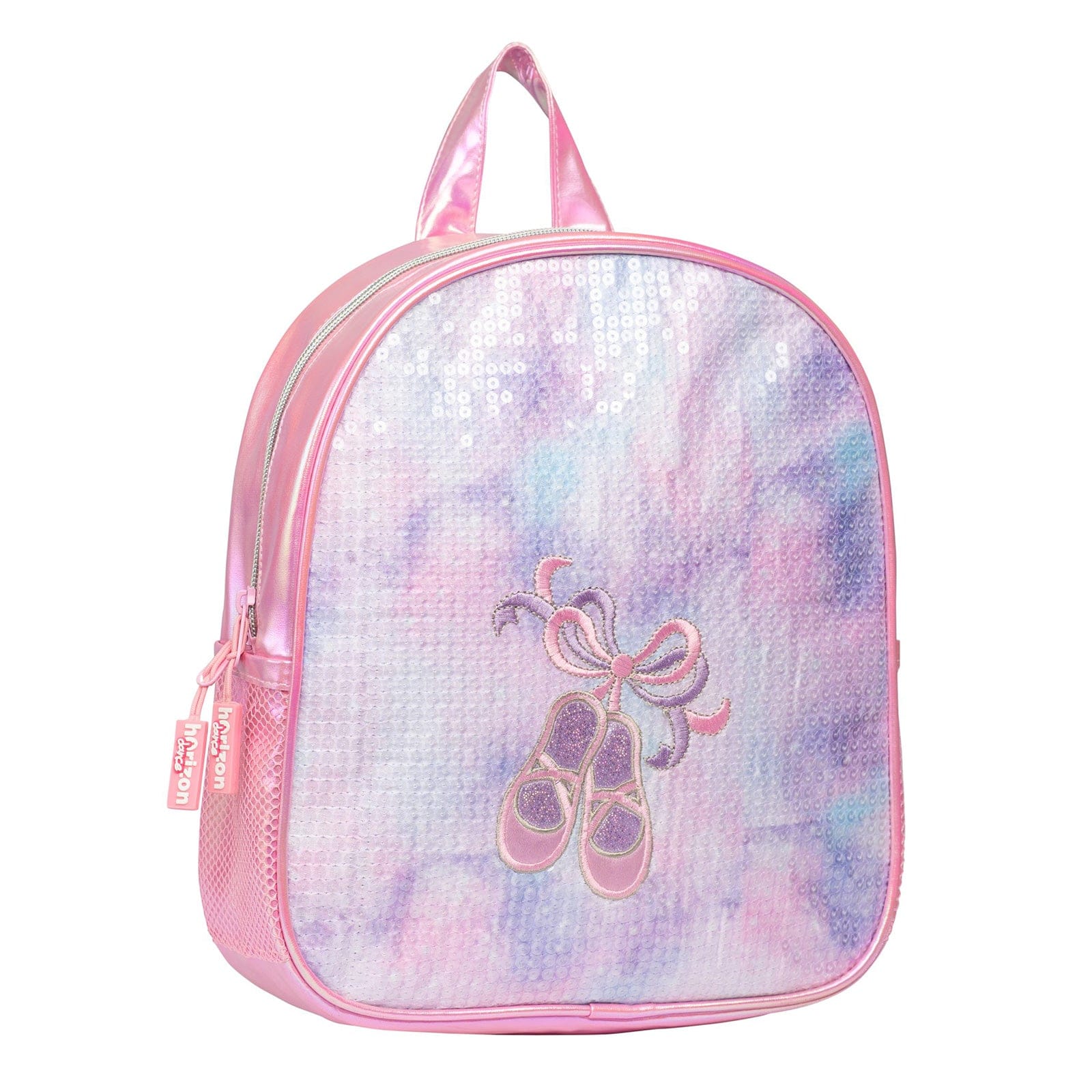 Horizon Emily Backpack