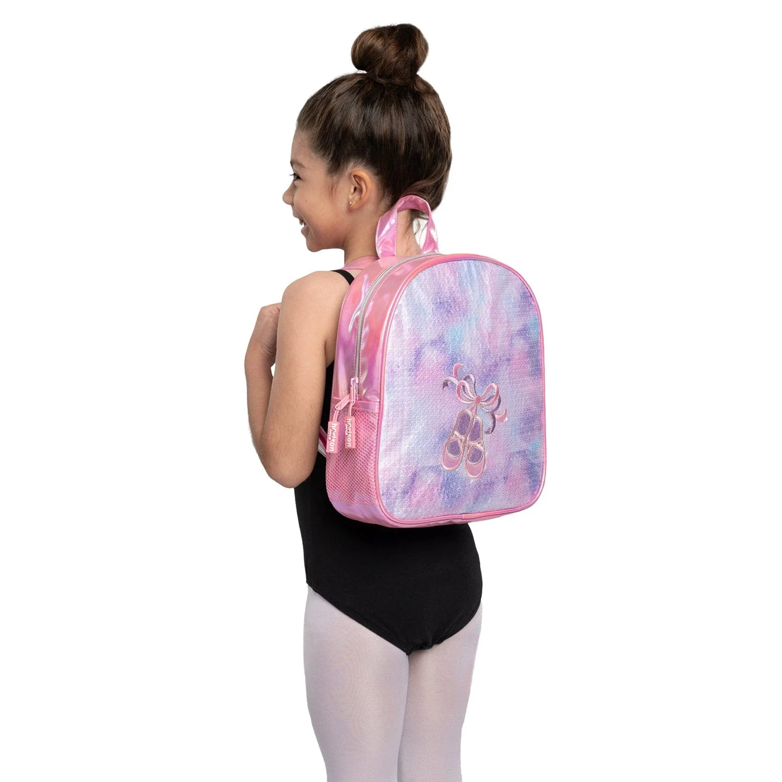 Horizon Emily Backpack - Image 2
