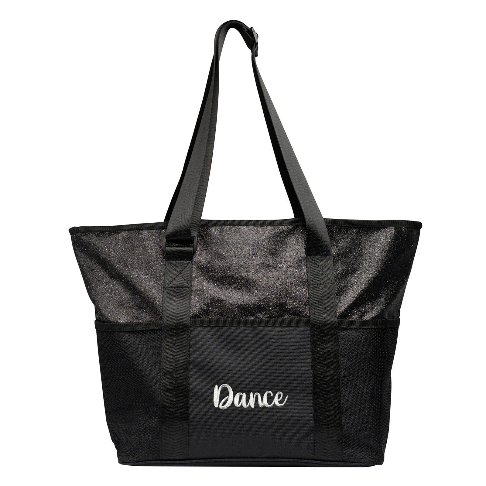 Horizon Kensington Tote Bag