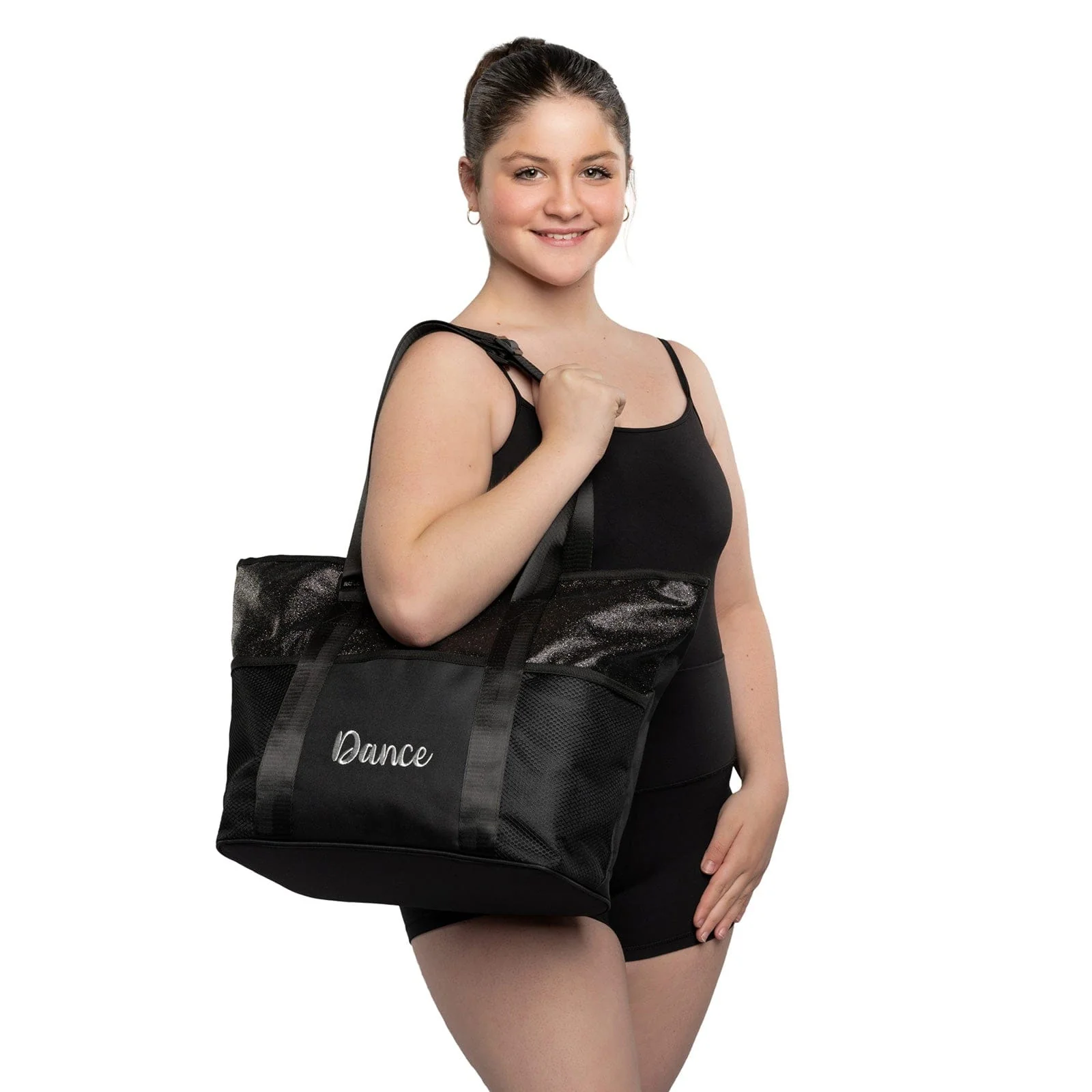 Horizon Kensington Tote Bag - Image 2
