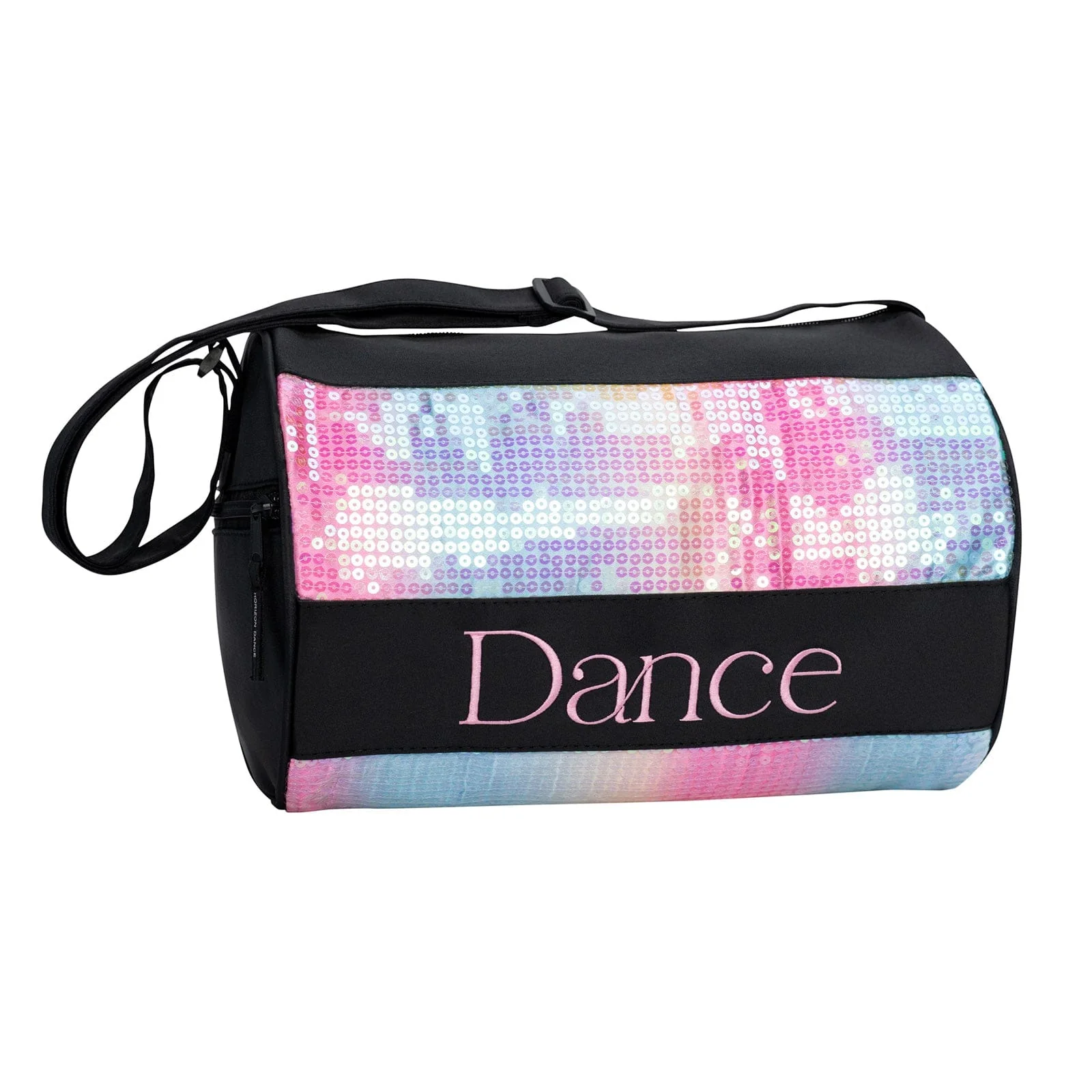 Horizon Mimi Duffel Bag