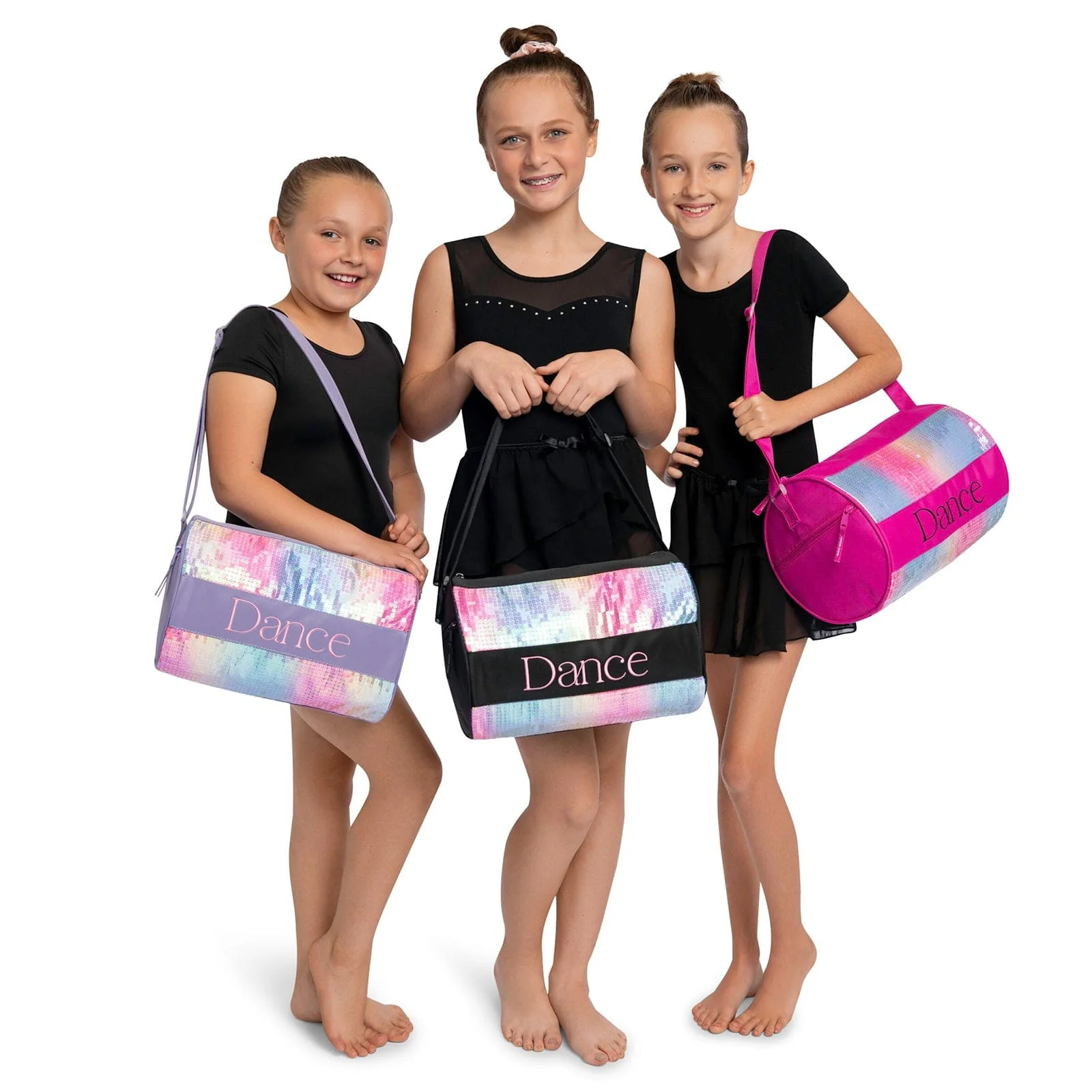 Horizon Mimi Duffel Bag - Image 2