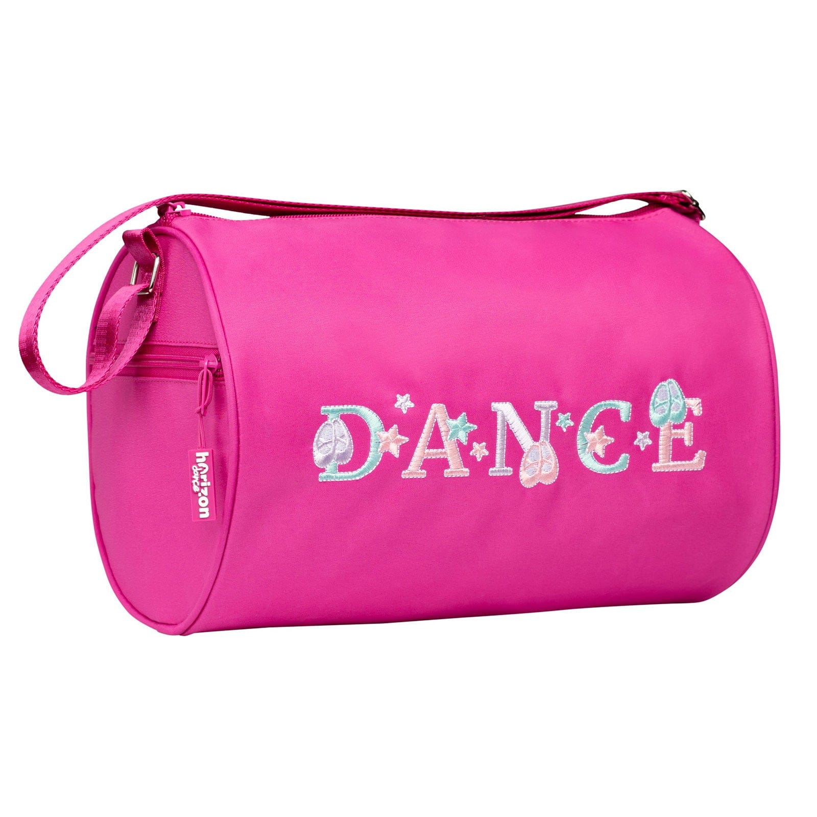Horizon Mindy Duffel Bag