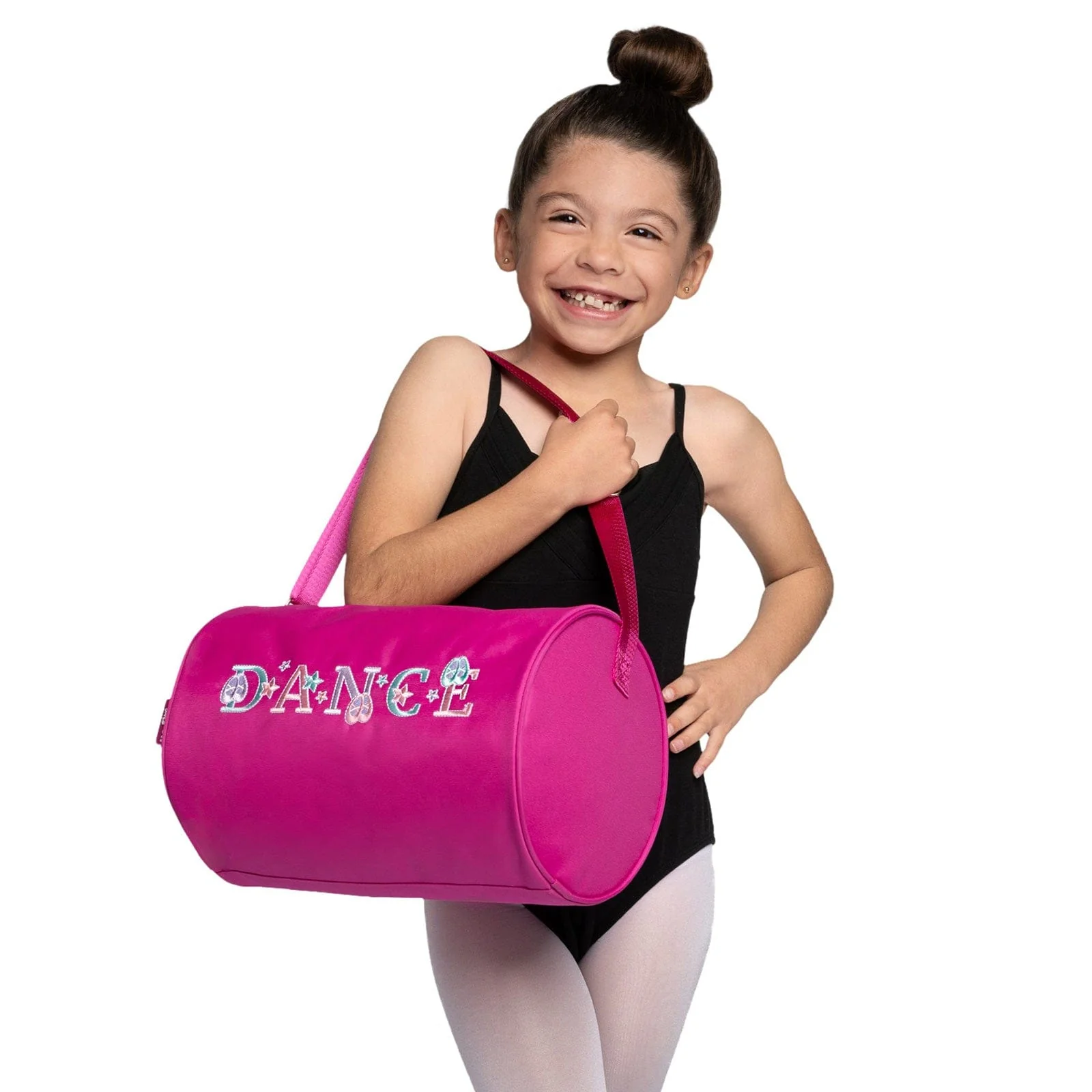 Horizon Mindy Duffel Bag - Image 2