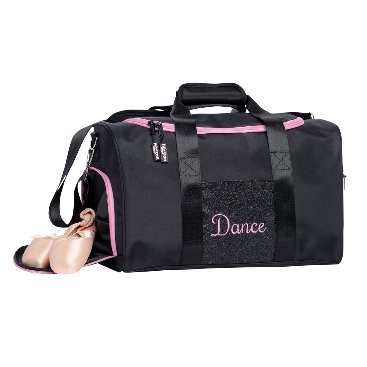 Horizon Susan Gear Duffel Bag