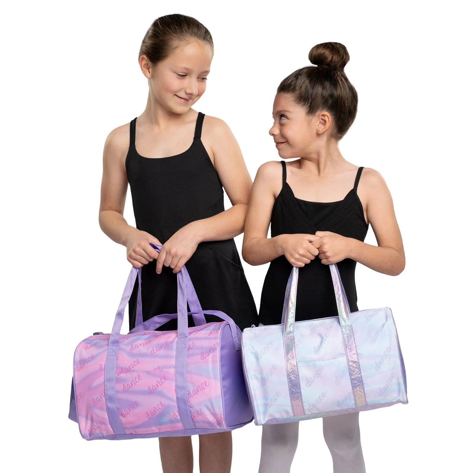Horizon Uptown Duffel Bag