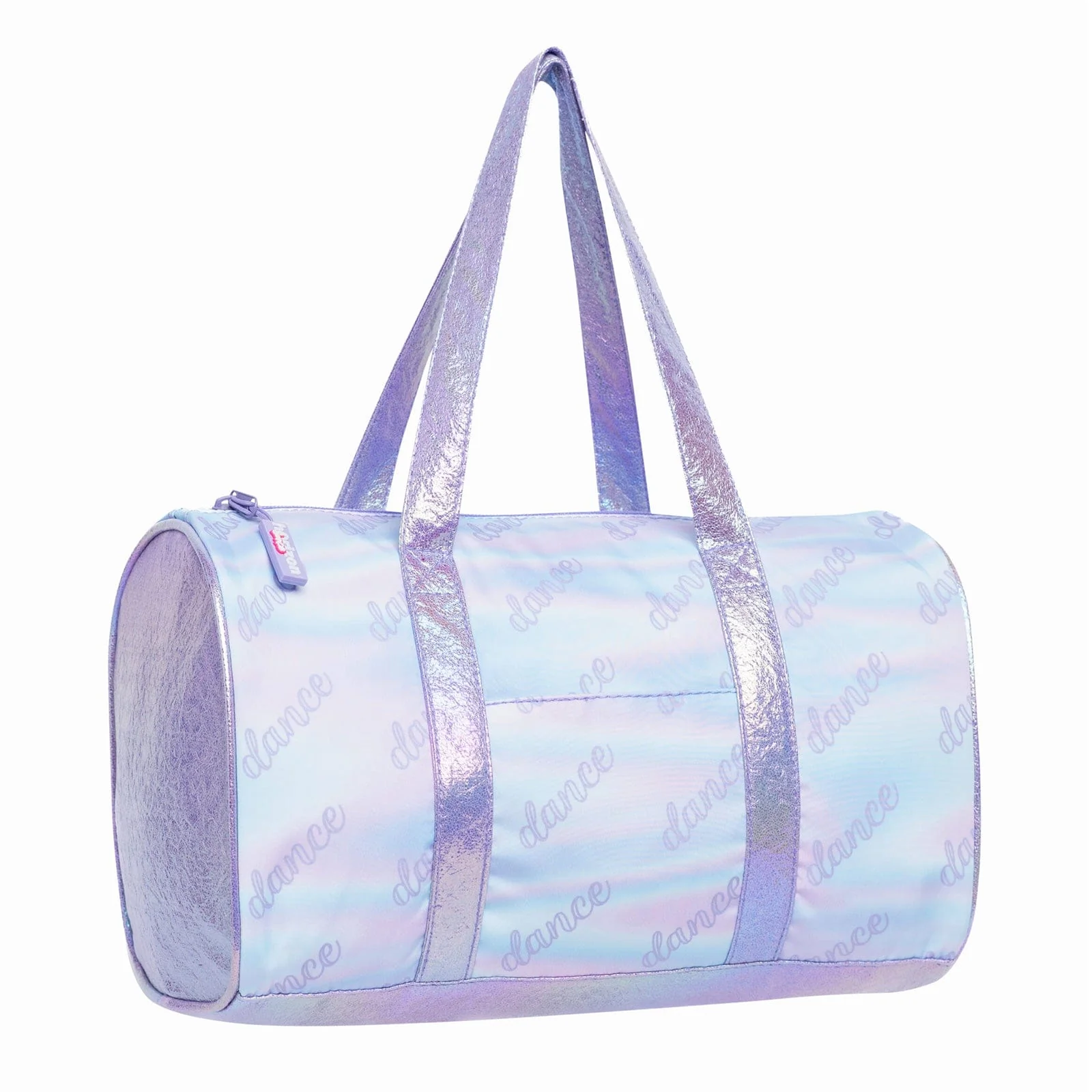 Horizon Uptown Duffel Bag - Image 2