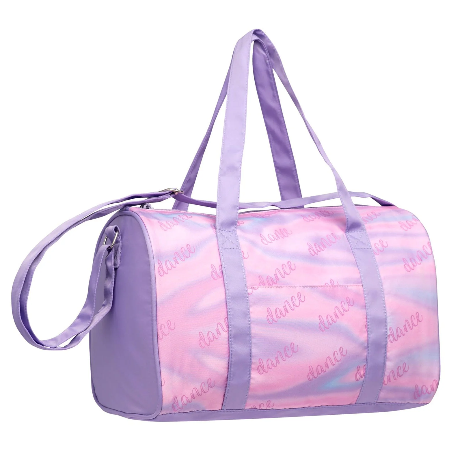 Horizon Uptown Duffel Bag - Image 3