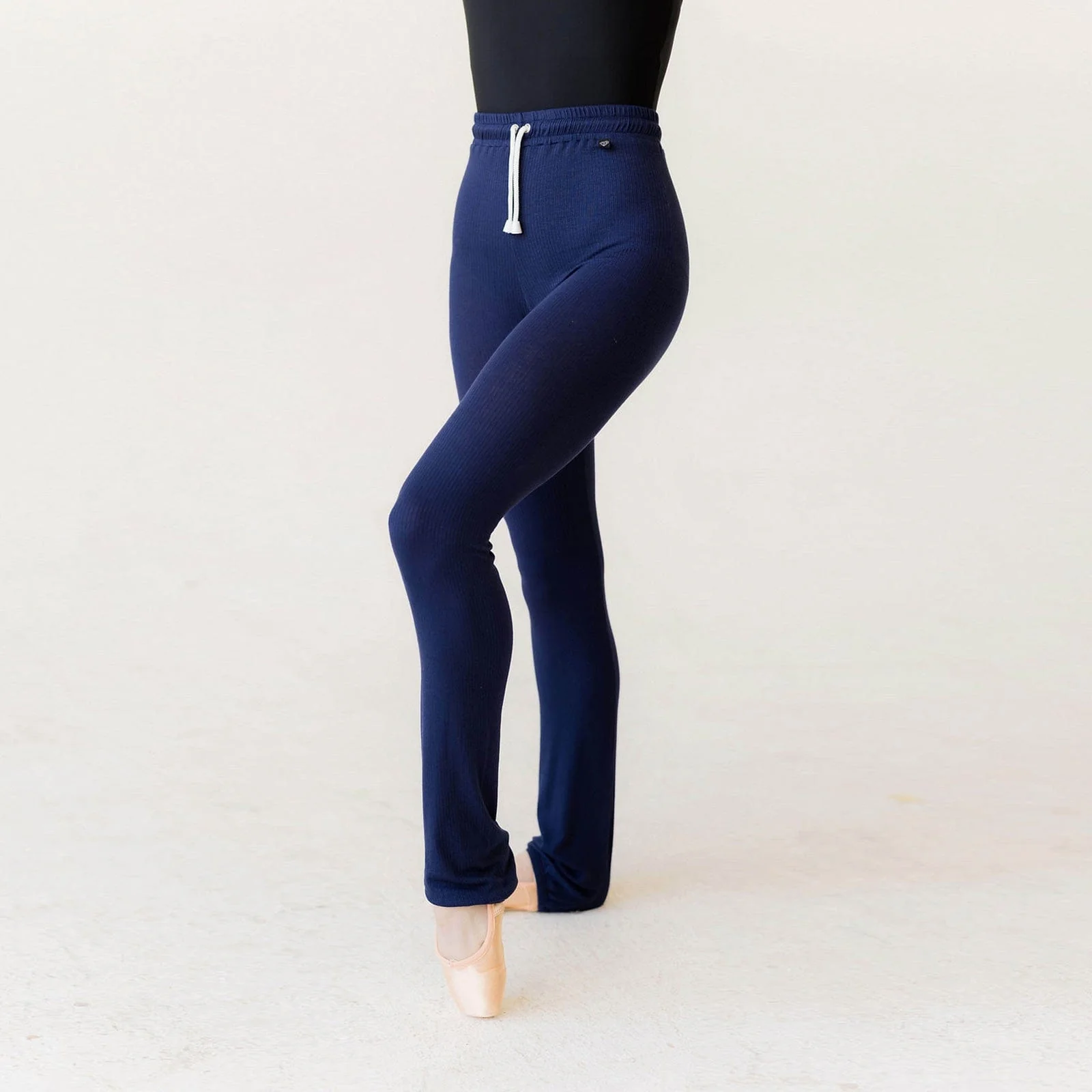 Jule Warmup Tights - Image 10