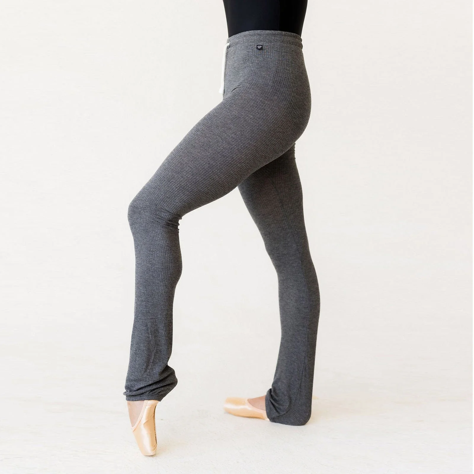 Jule Warmup Tights - Image 11