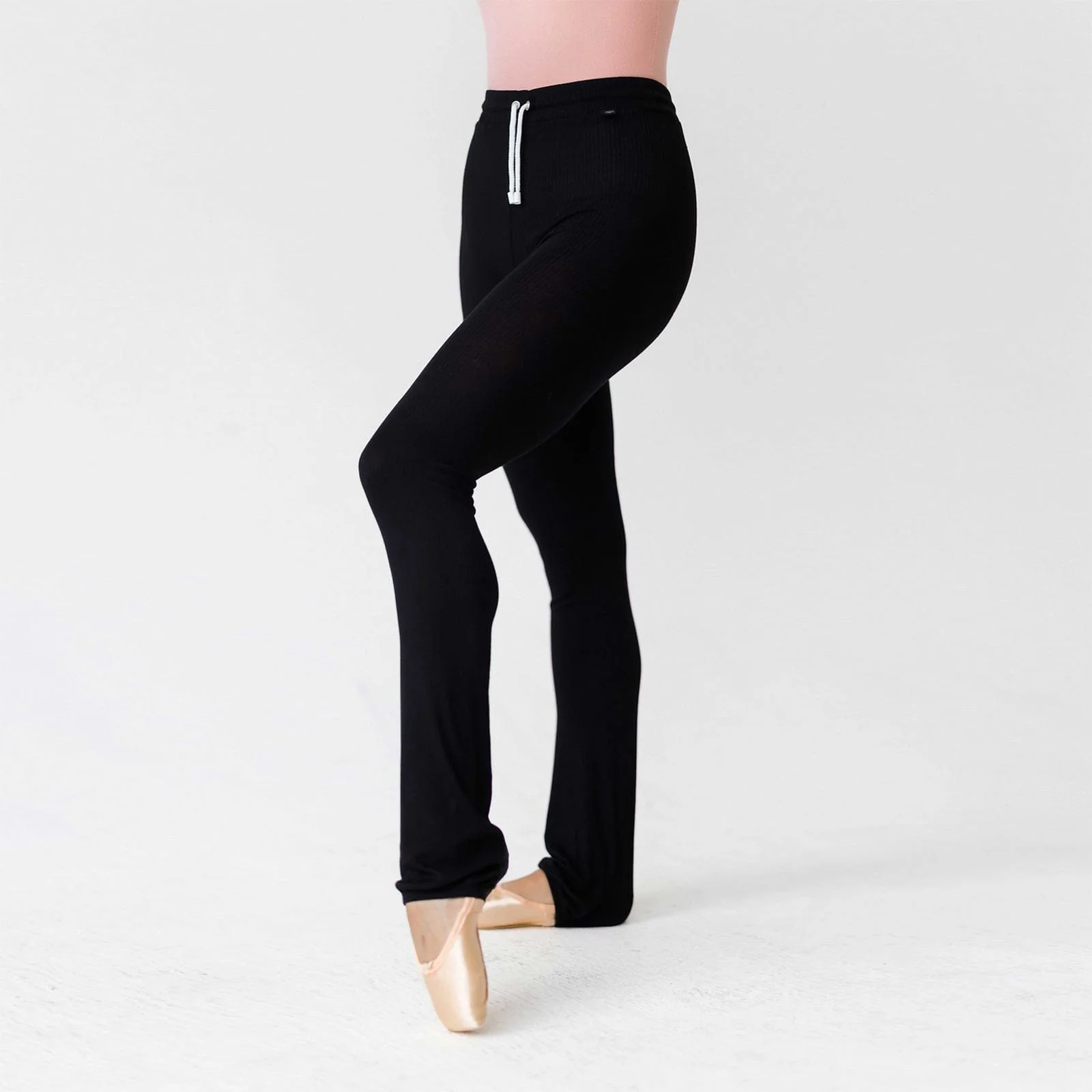 Jule Warmup Tights - Image 3
