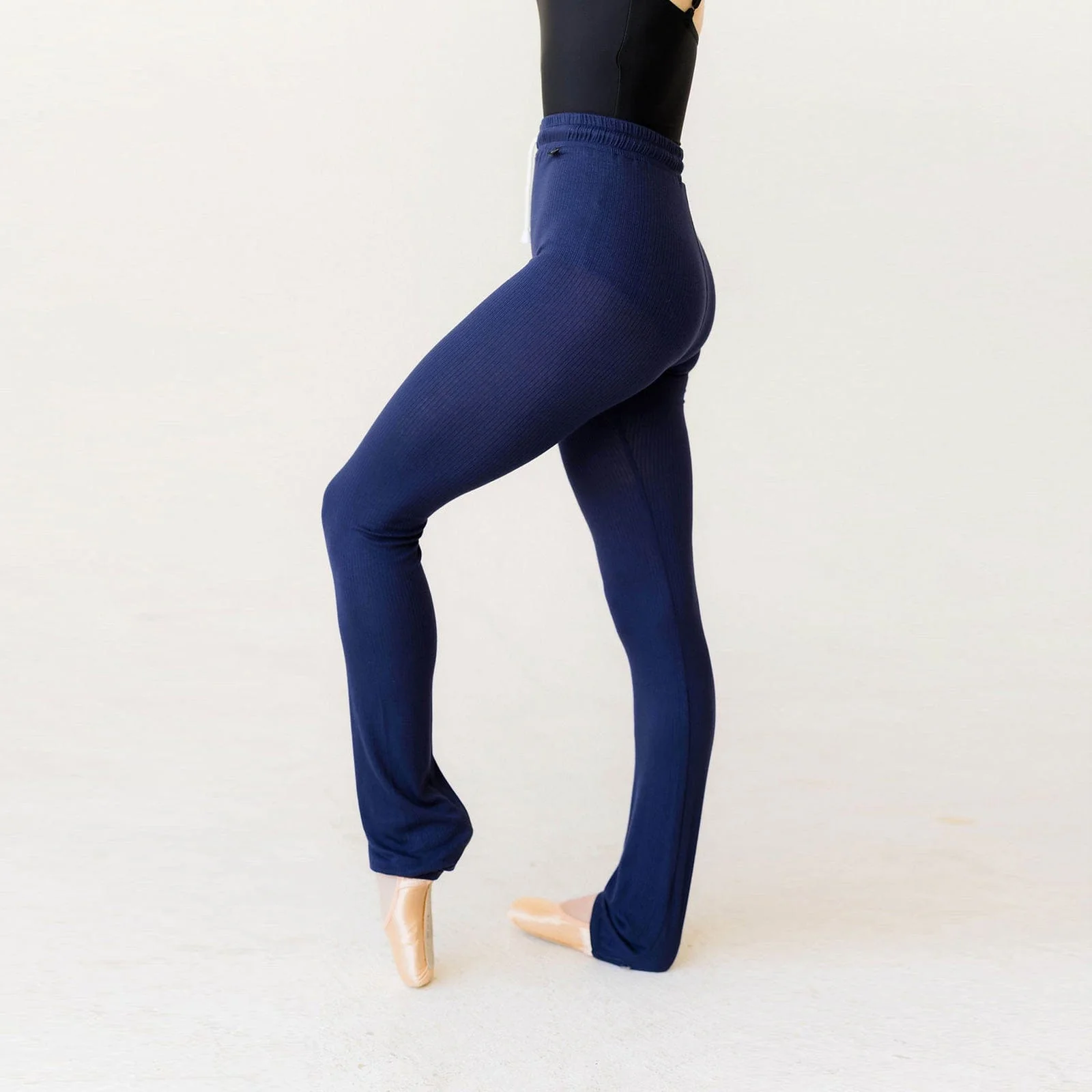 Jule Warmup Tights - Image 4