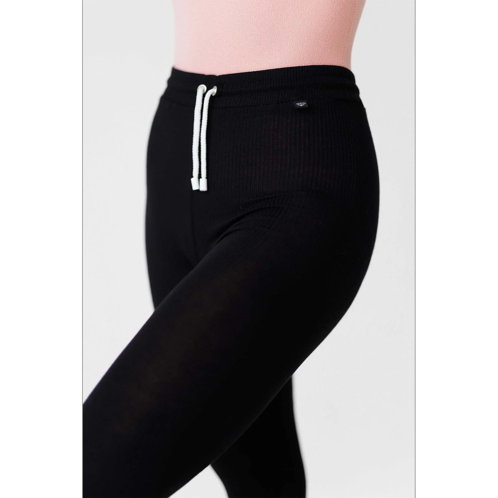 Jule Warmup Tights - Image 5