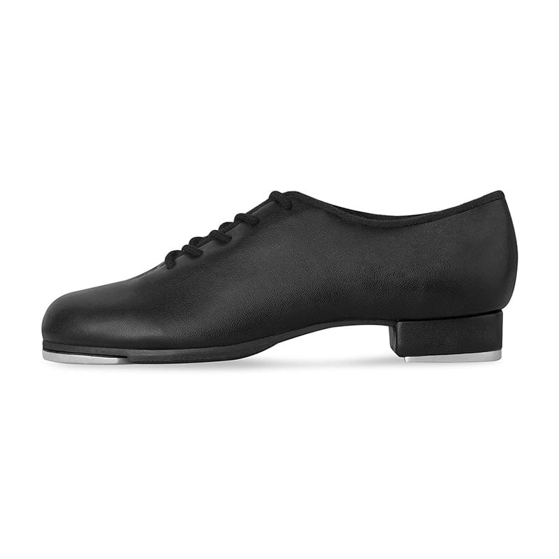 Leo's Ladies Jazz Tap Shoes - Image 2