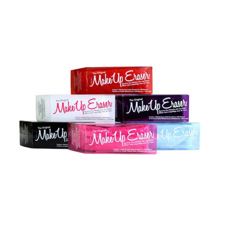 MakeUp Eraser - Image 2