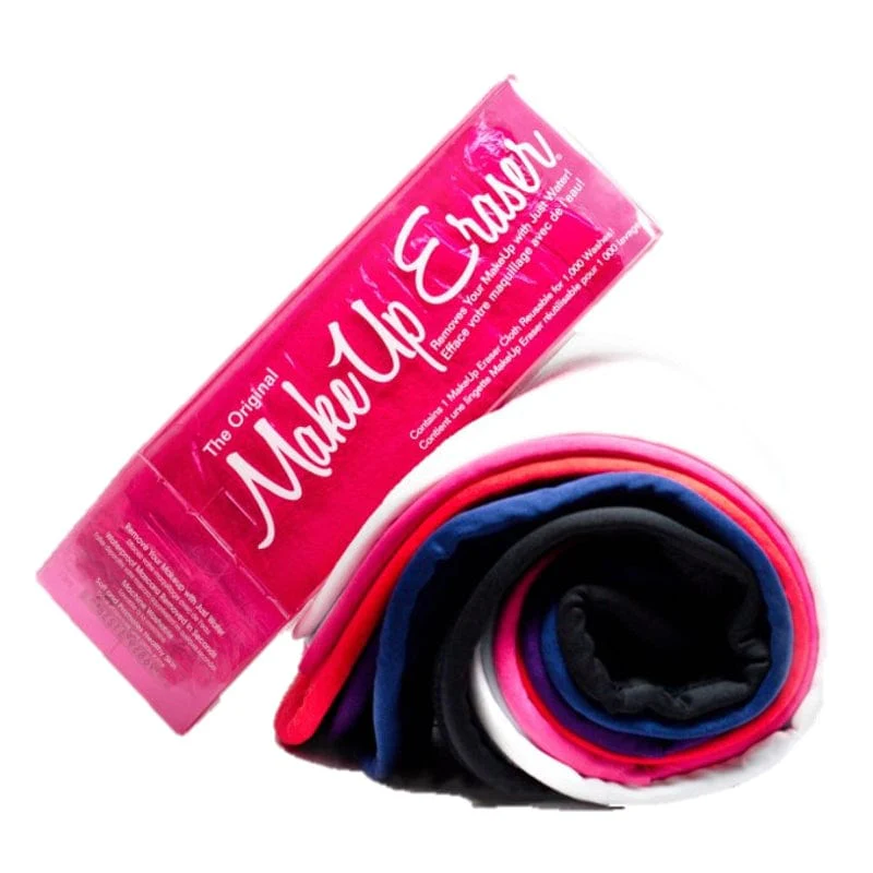 MakeUp Eraser - Image 3